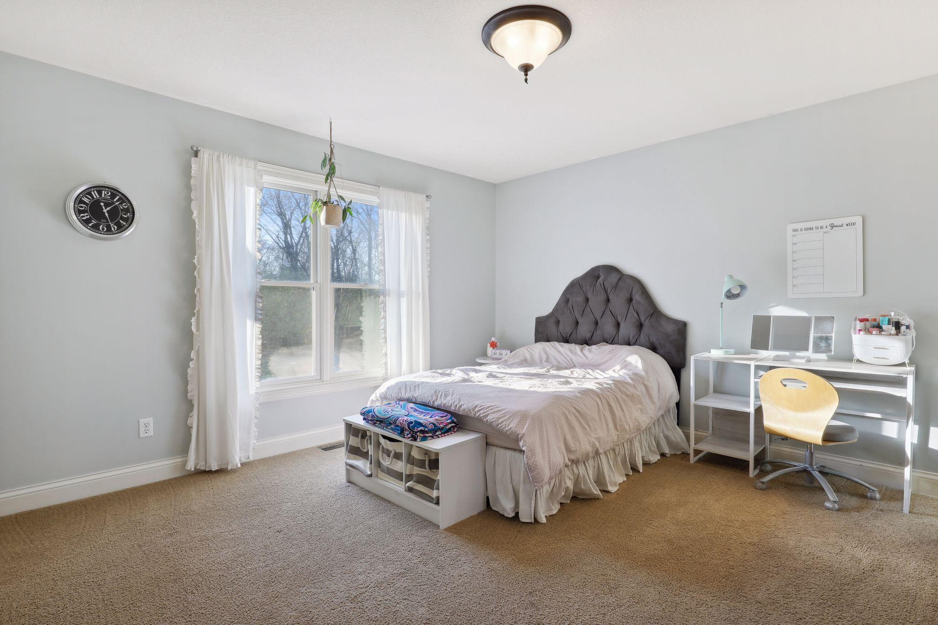 3549 Birchpond Road