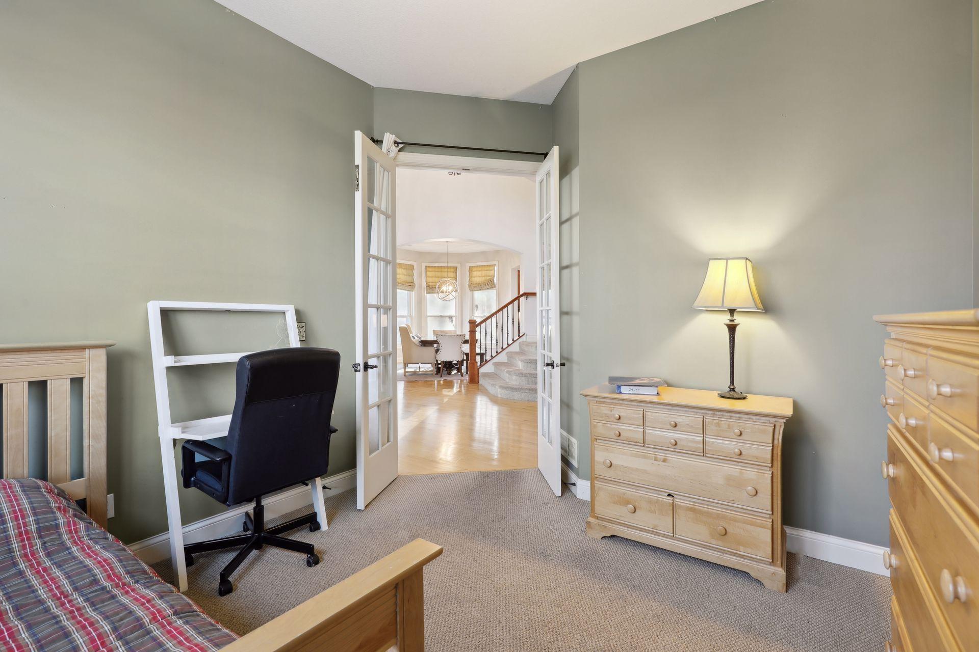 3549 Birchpond Road
