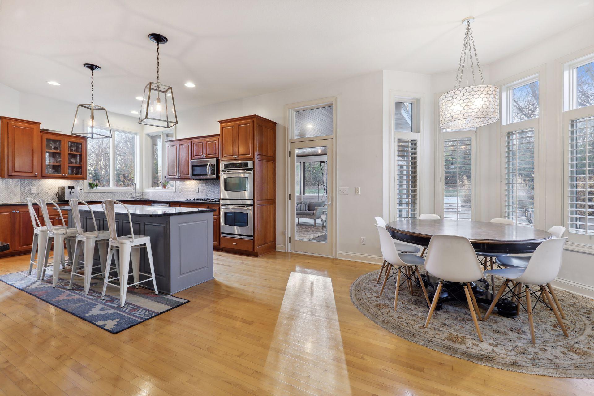 3549 Birchpond Road