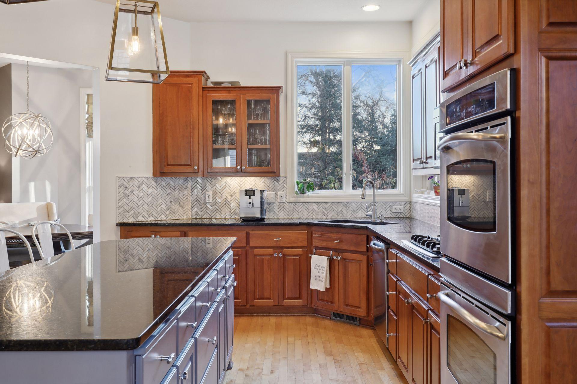 3549 Birchpond Road
