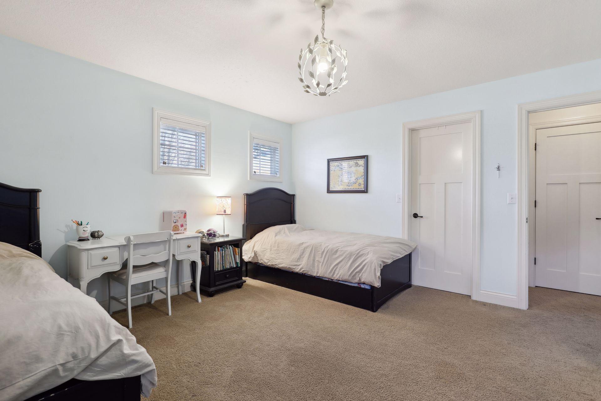 3549 Birchpond Road
