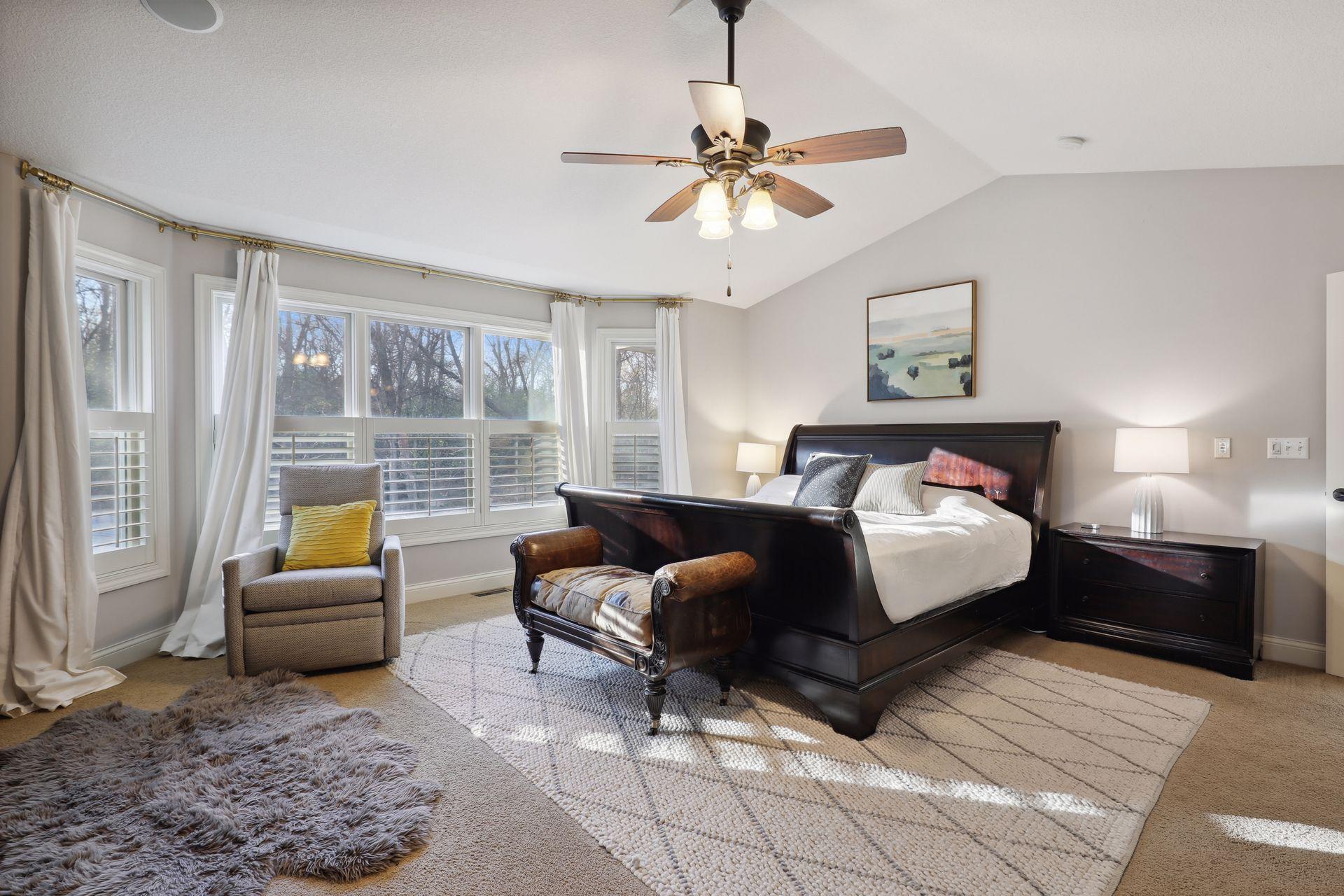 3549 Birchpond Road