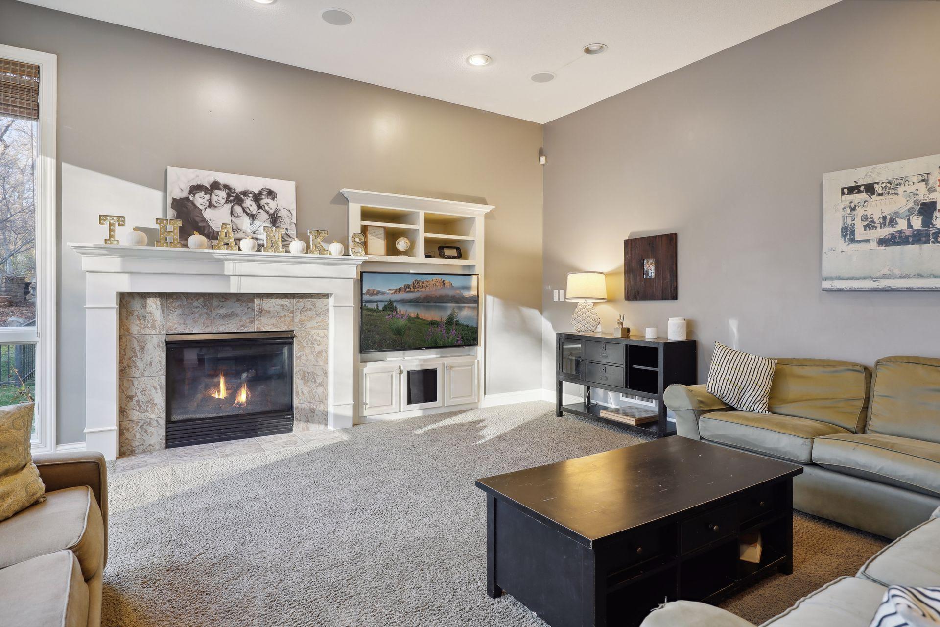3549 Birchpond Road