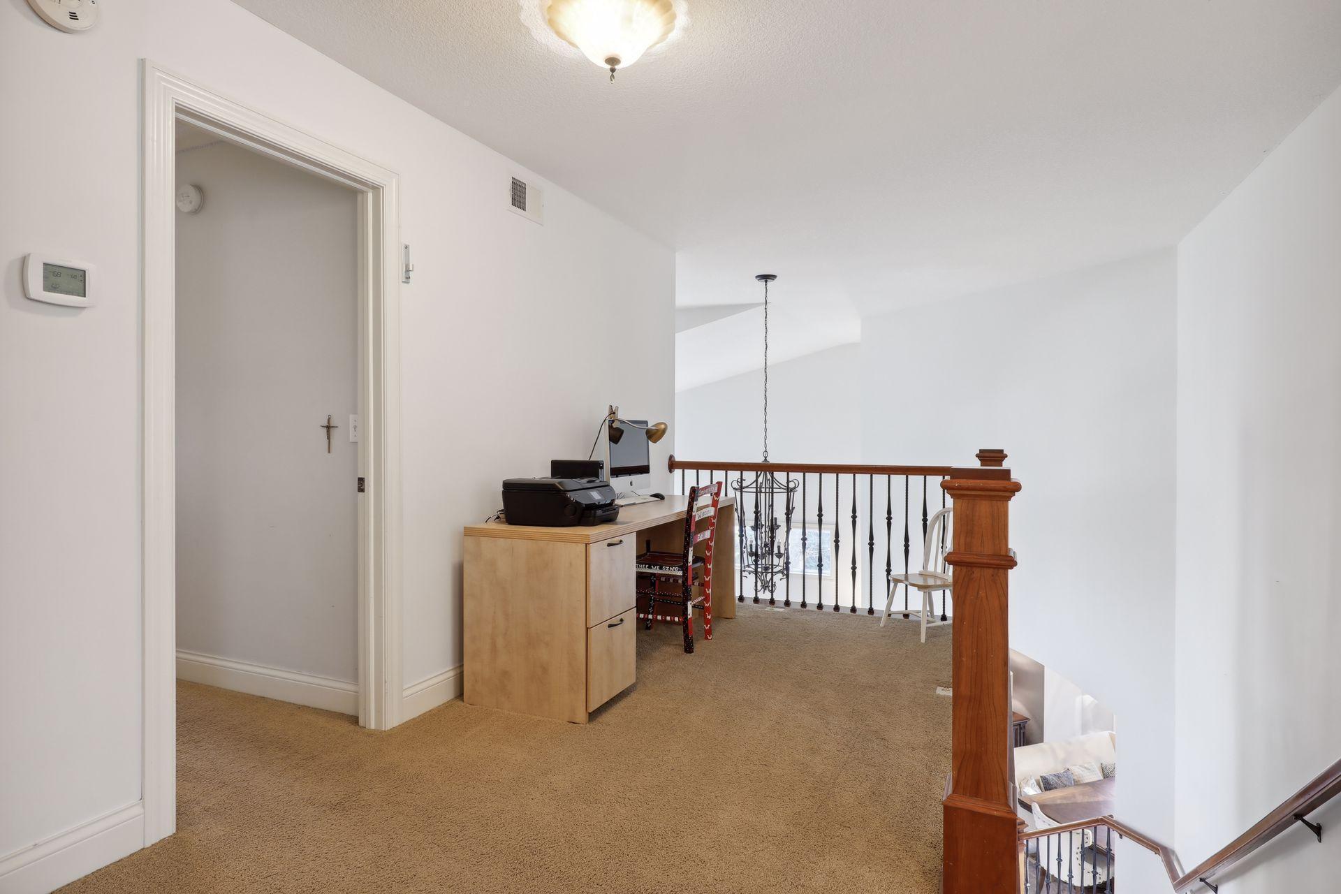 3549 Birchpond Road