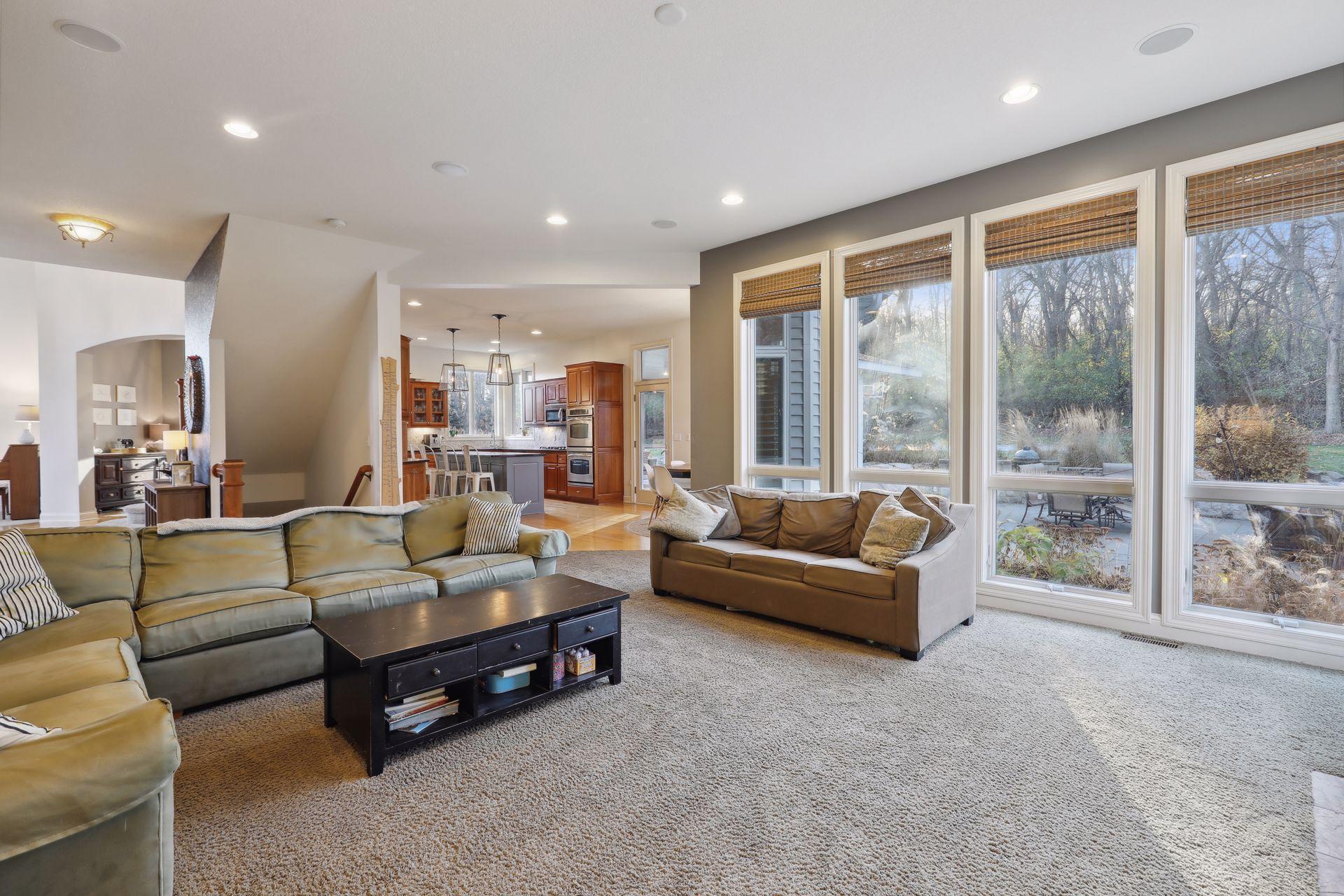 3549 Birchpond Road