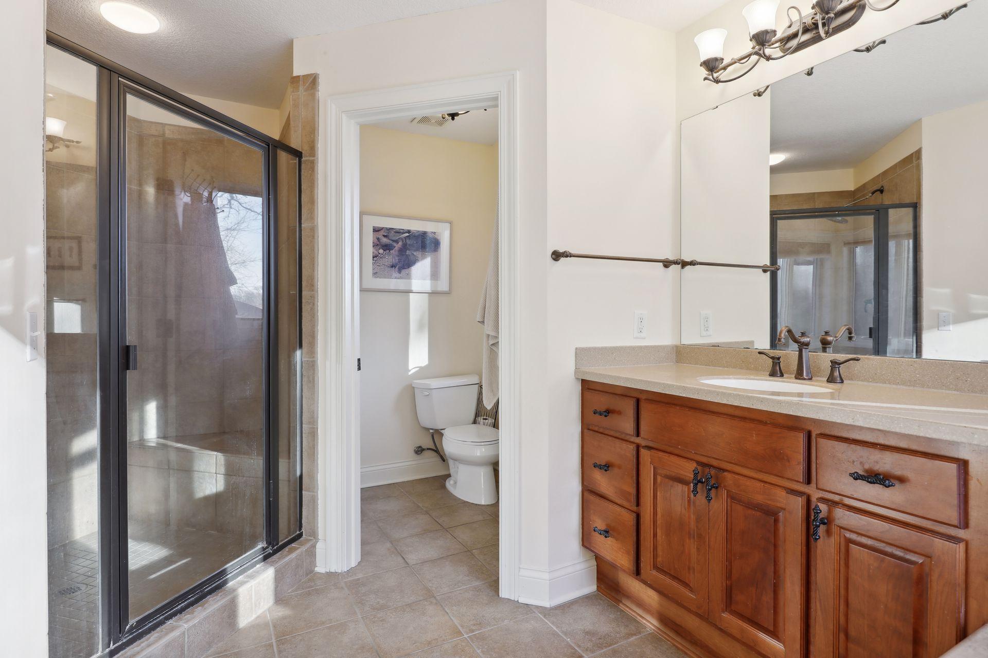 3549 Birchpond Road