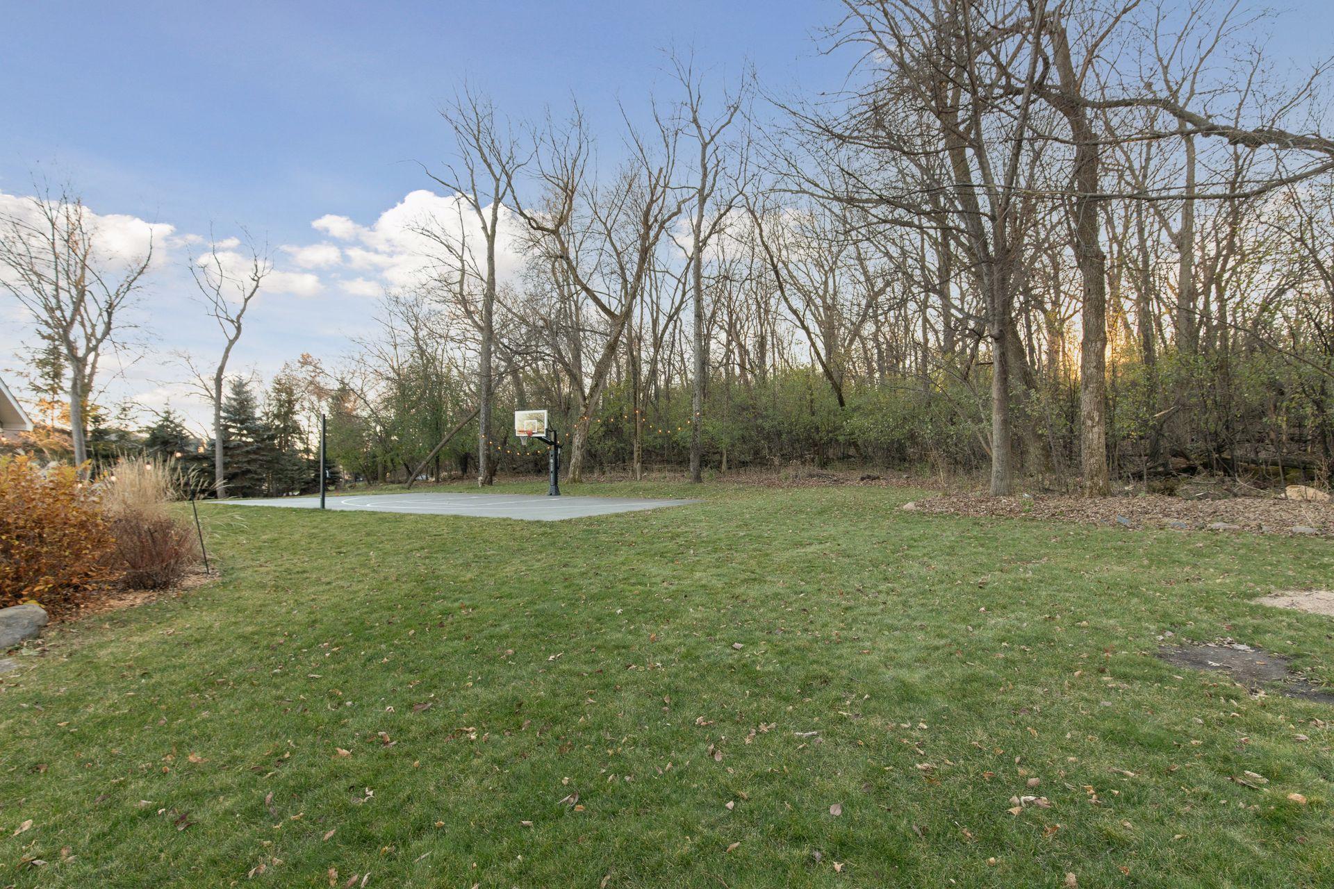 3549 Birchpond Road