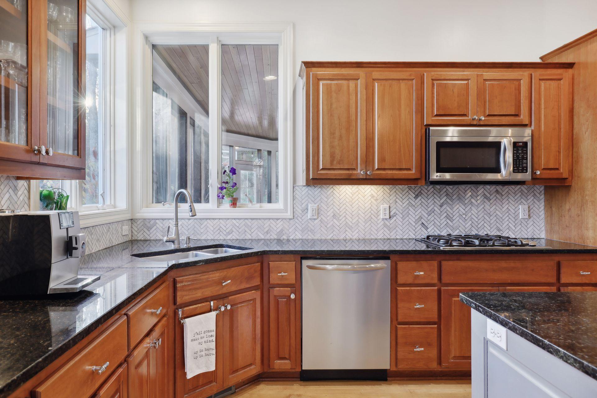 3549 Birchpond Road