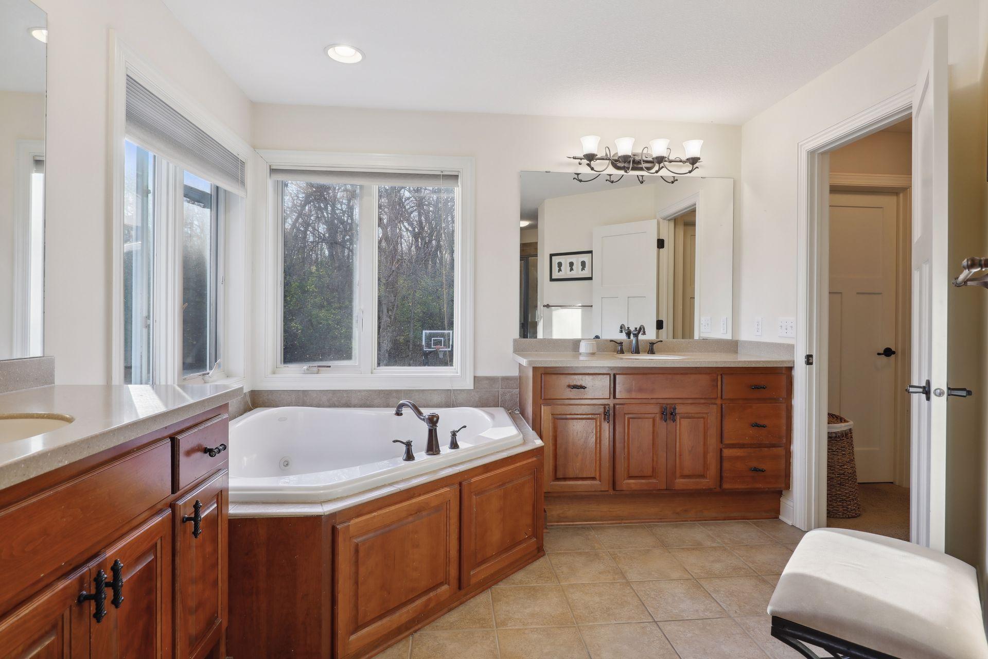3549 Birchpond Road