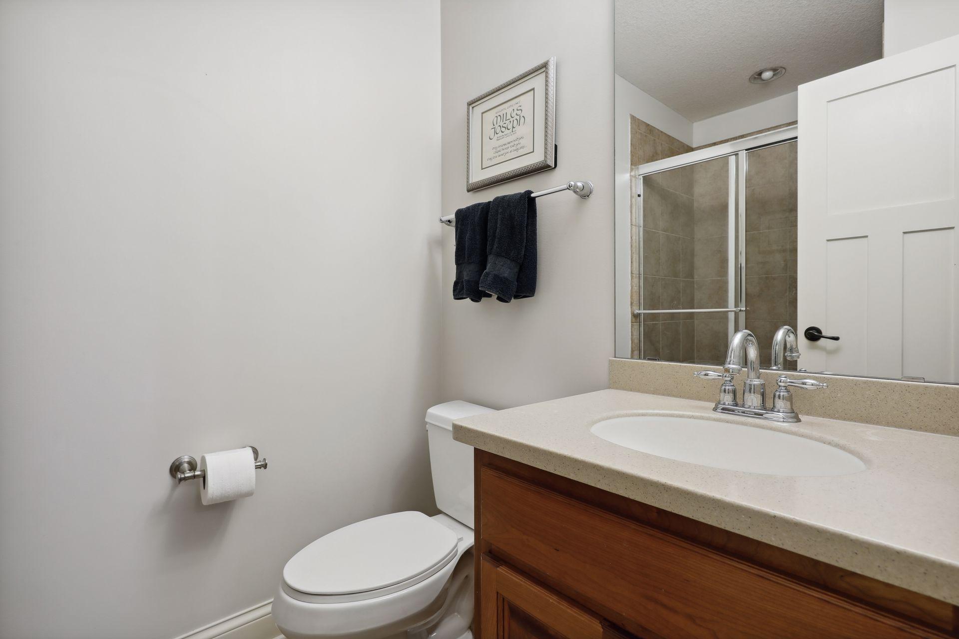 3549 Birchpond Road