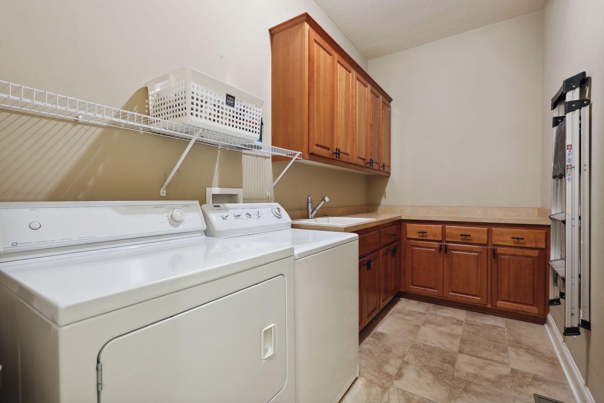 3549 Birchpond Road
