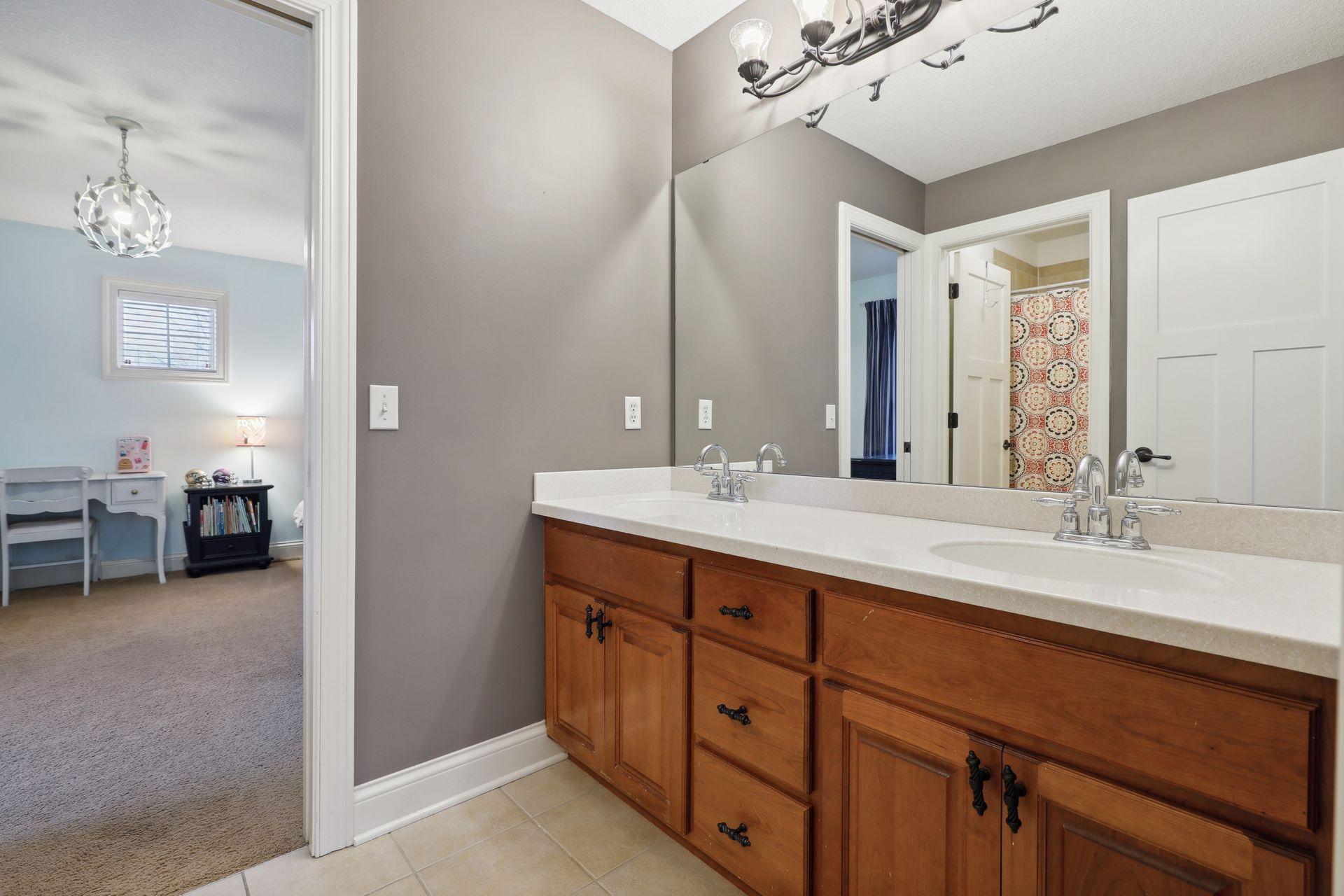 3549 Birchpond Road