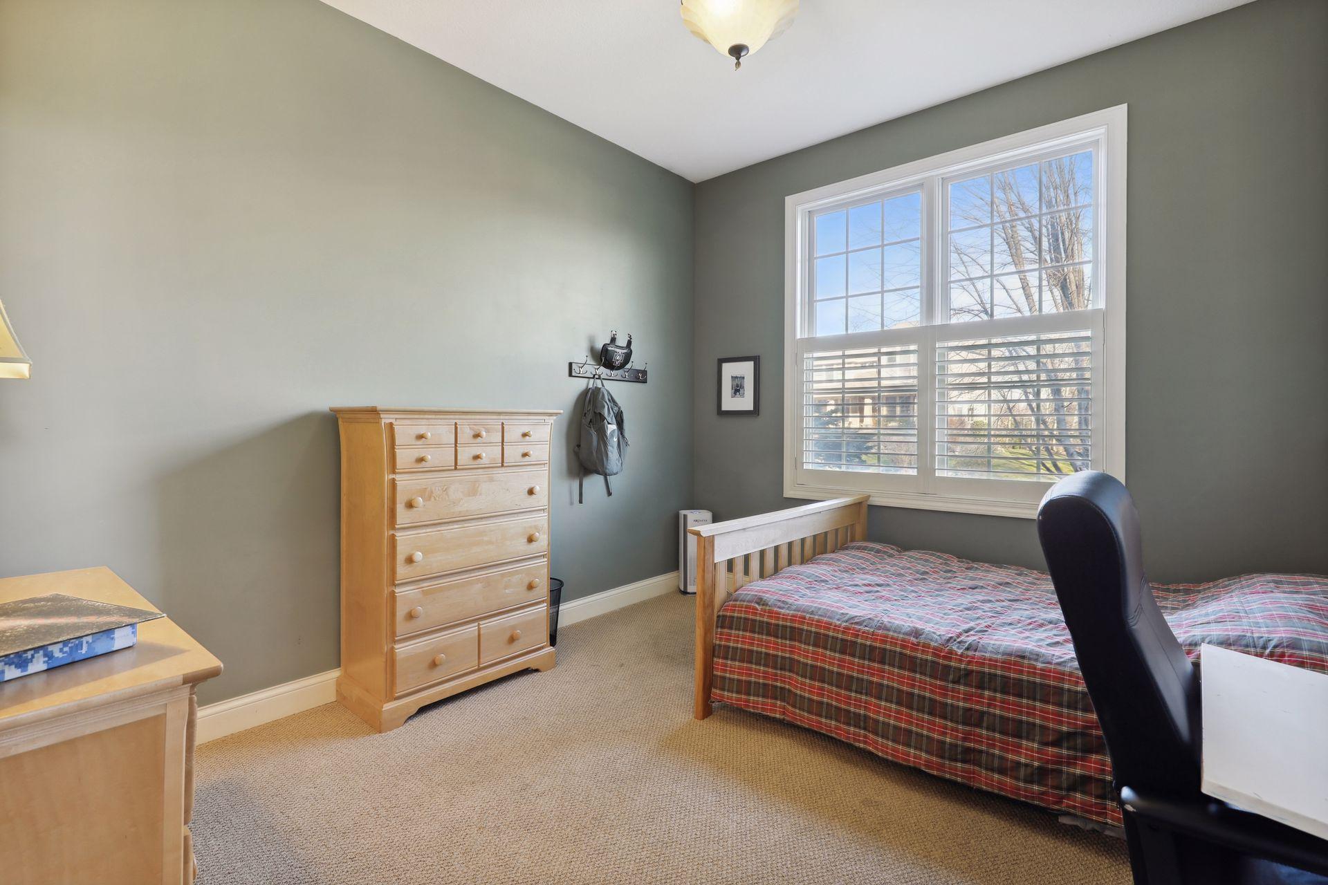 3549 Birchpond Road