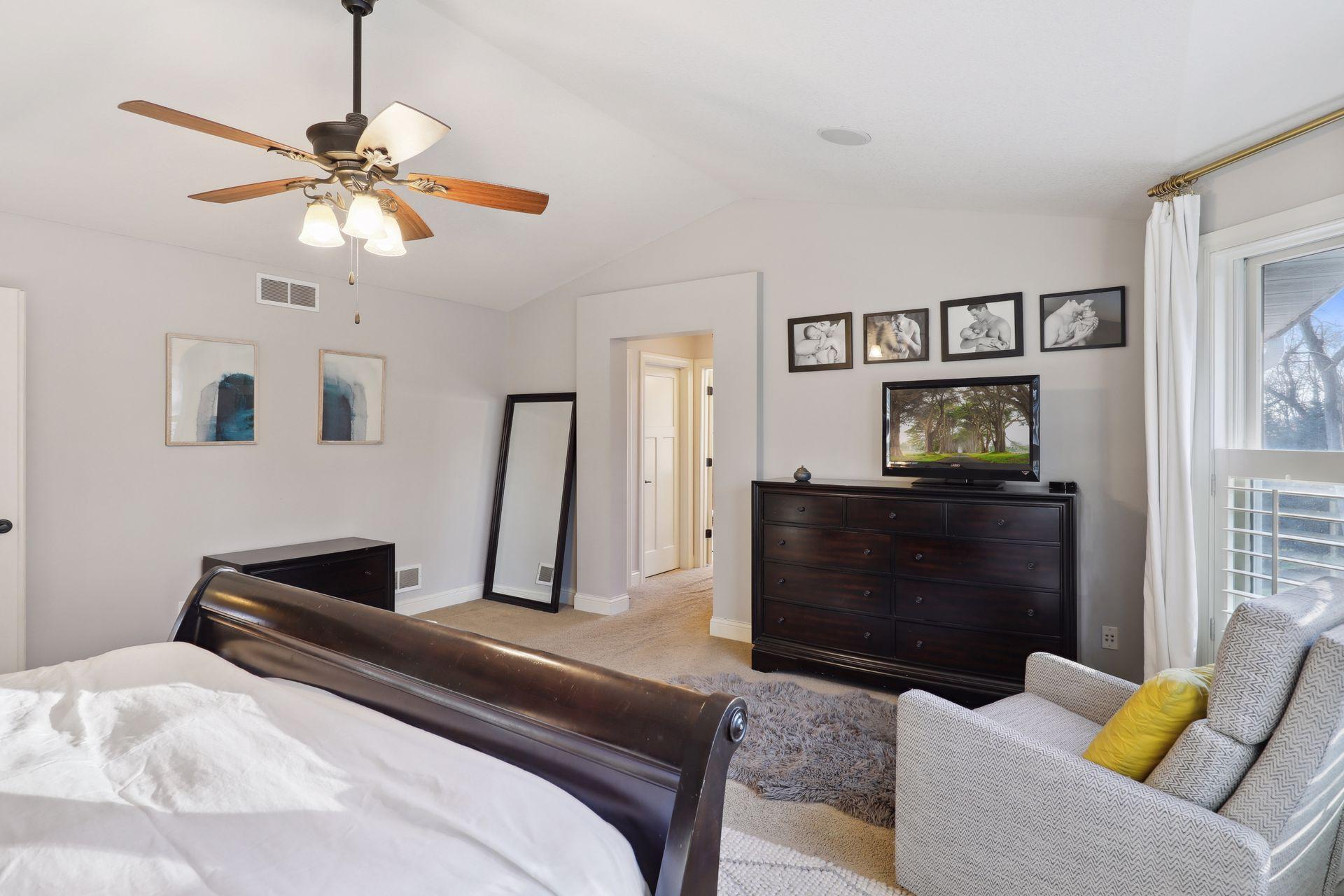 3549 Birchpond Road