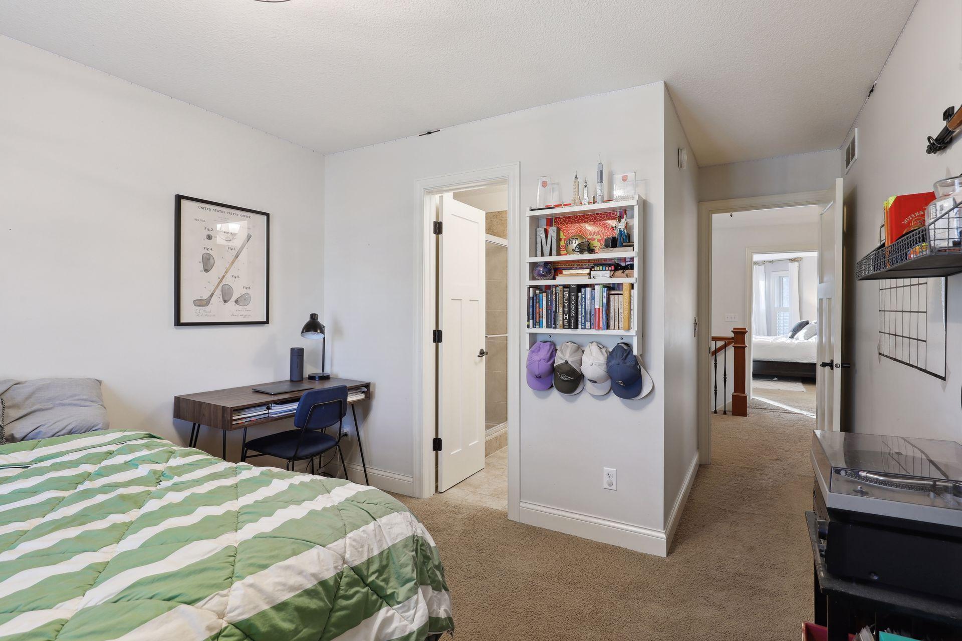 3549 Birchpond Road