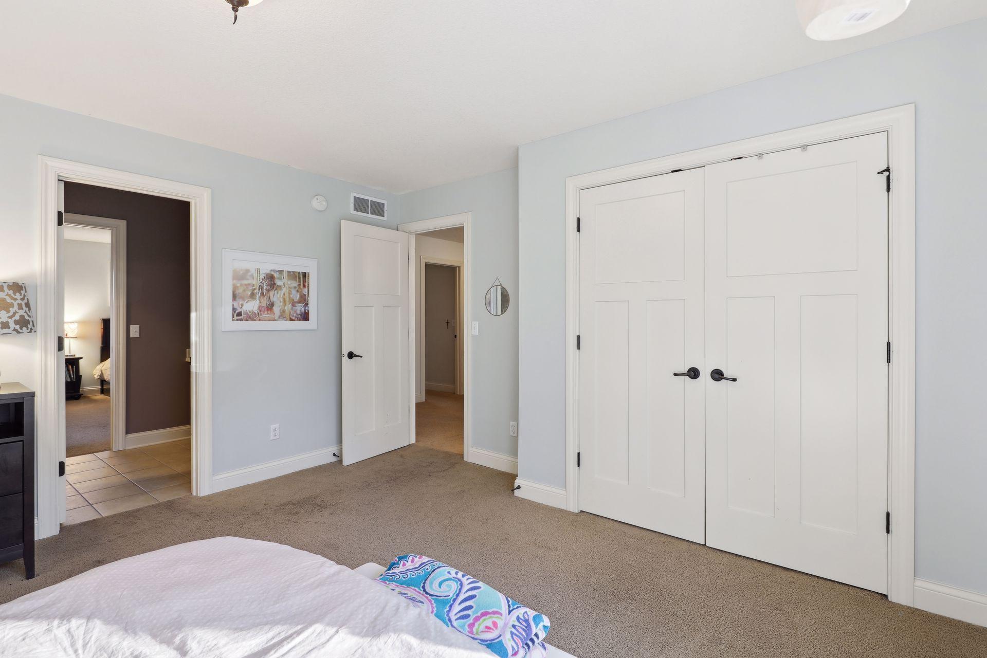 3549 Birchpond Road