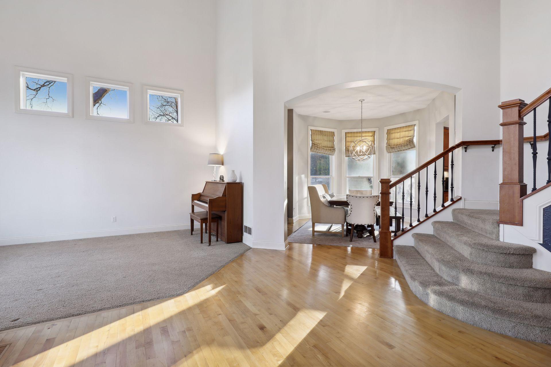 3549 Birchpond Road