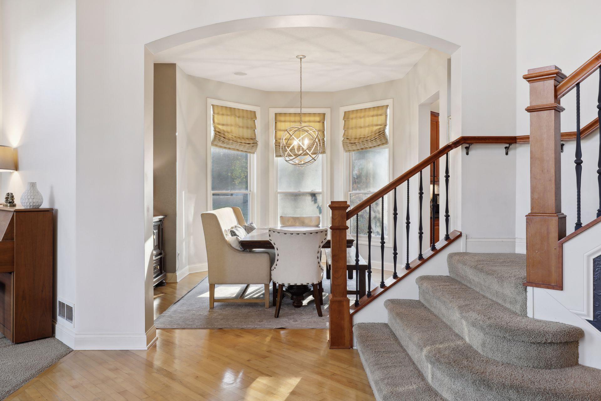 3549 Birchpond Road