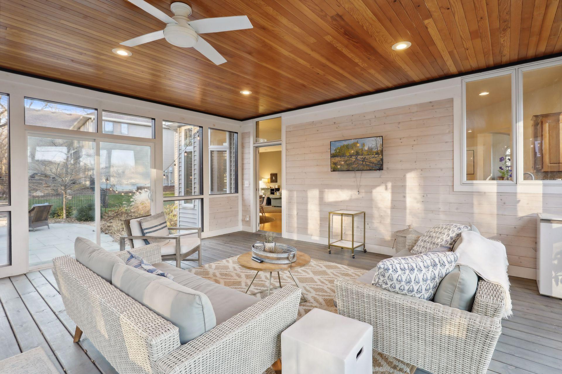 3549 Birchpond Road