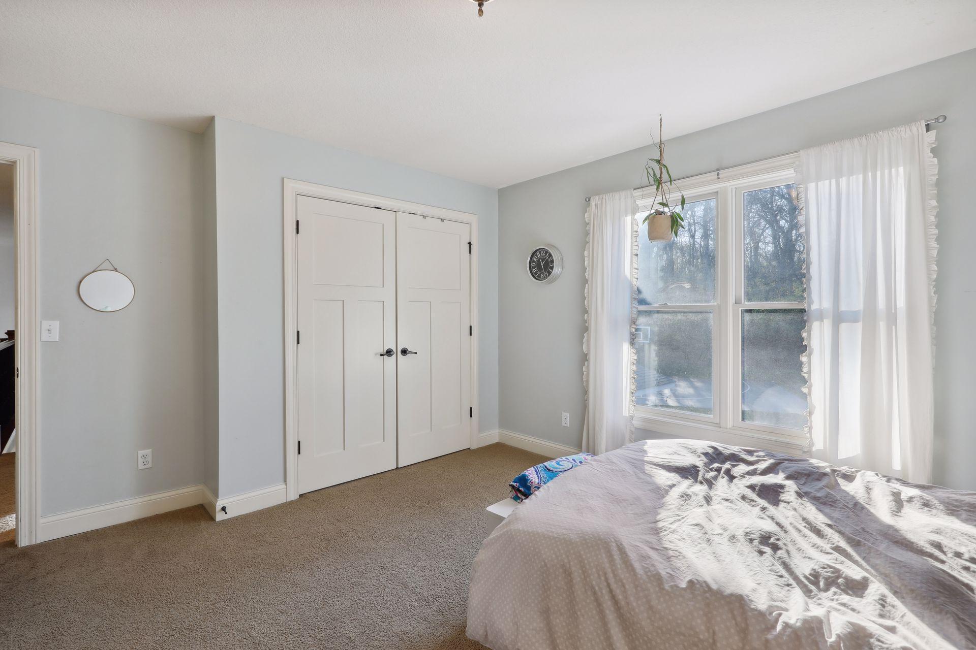 3549 Birchpond Road