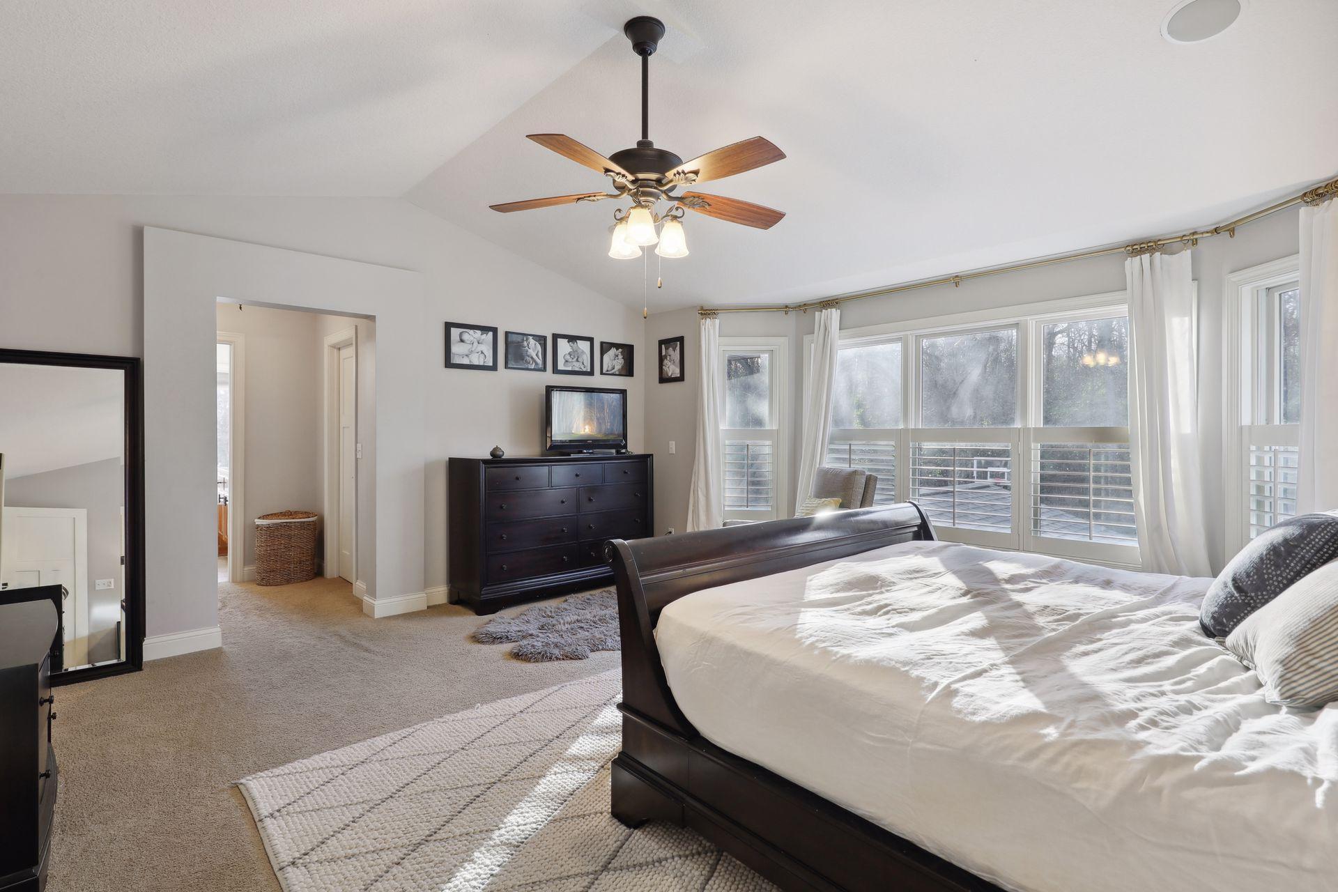 3549 Birchpond Road