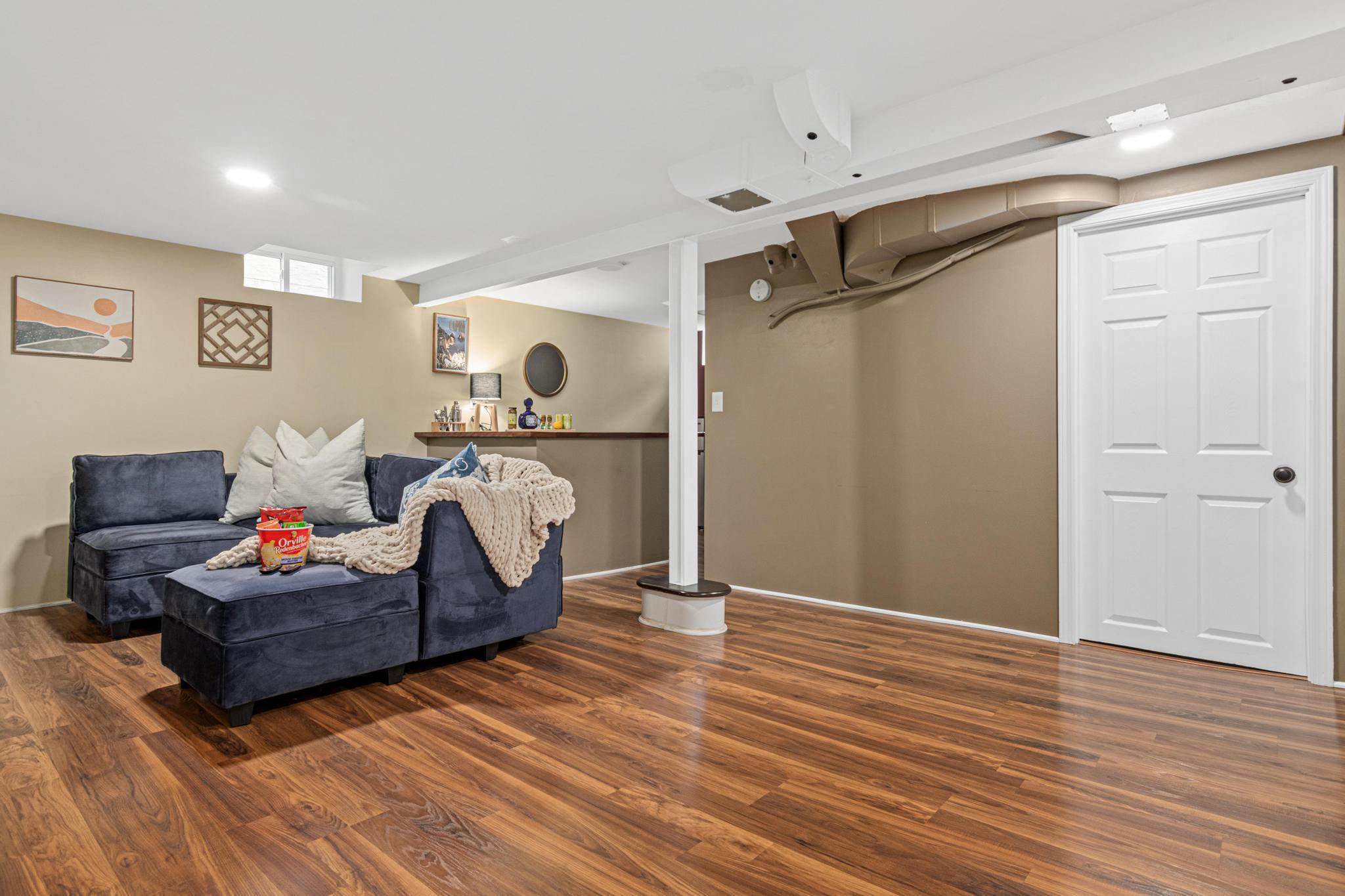 1391 Jefferson Avenue