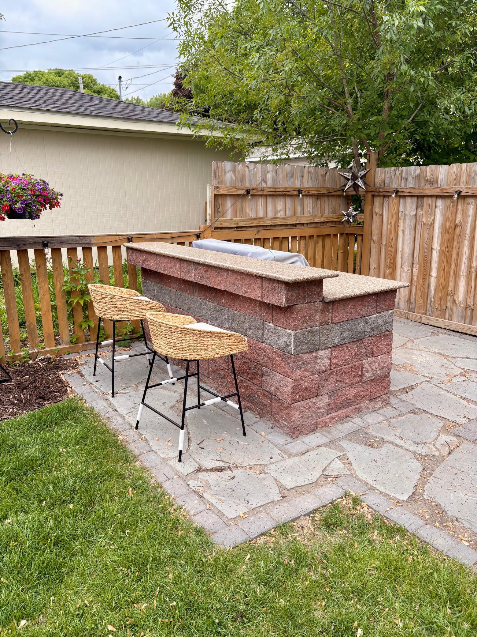 1391 Jefferson Avenue