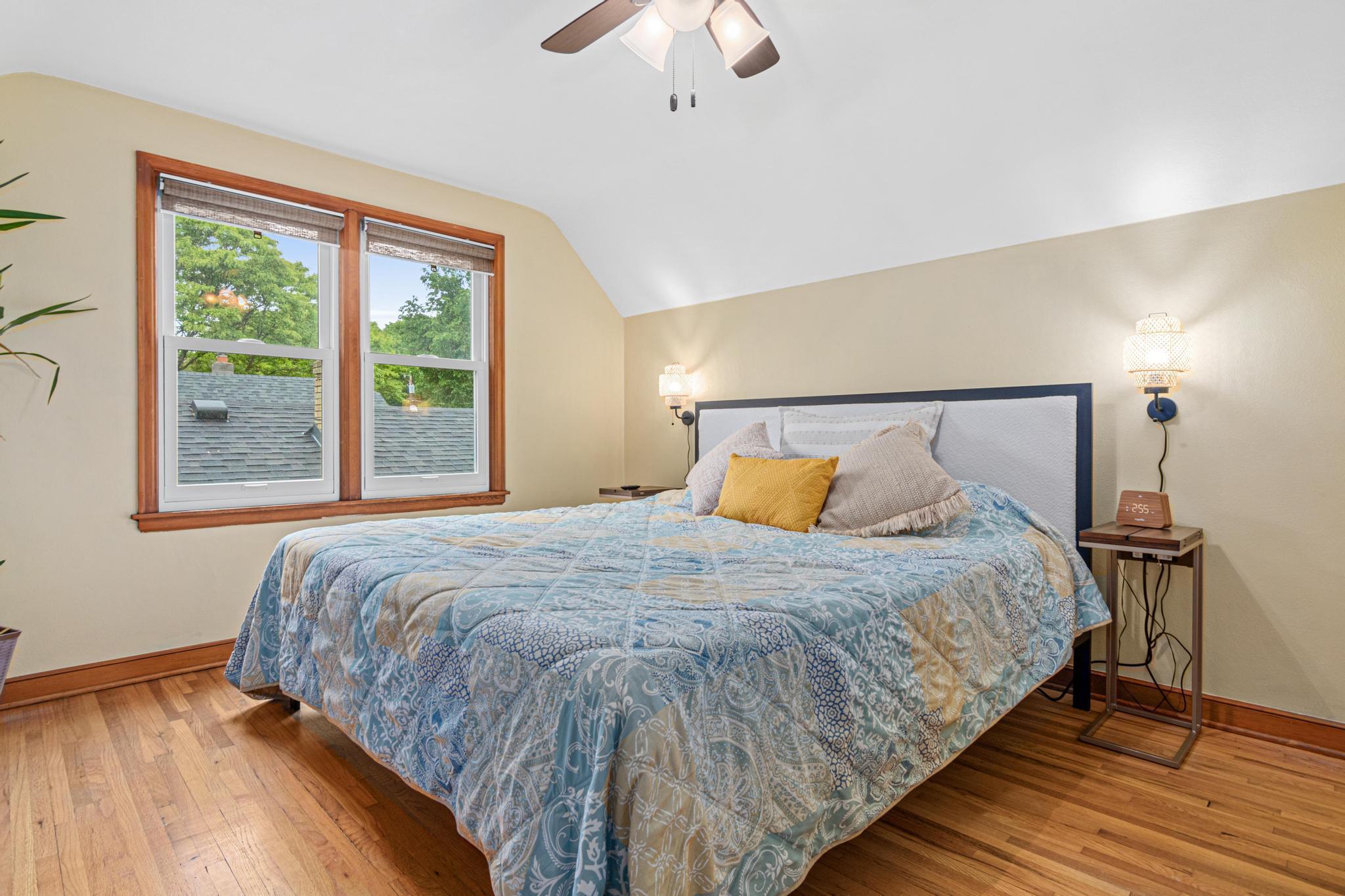 1391 Jefferson Avenue