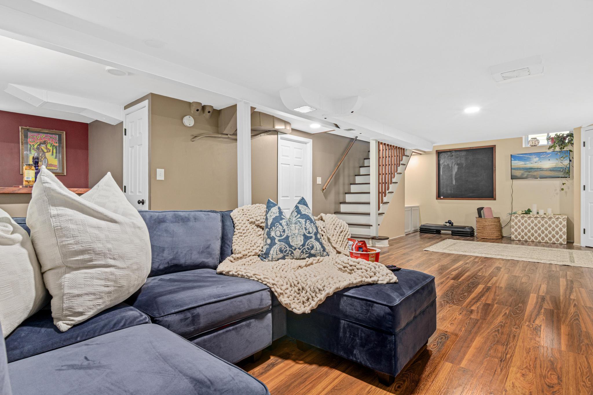 1391 Jefferson Avenue