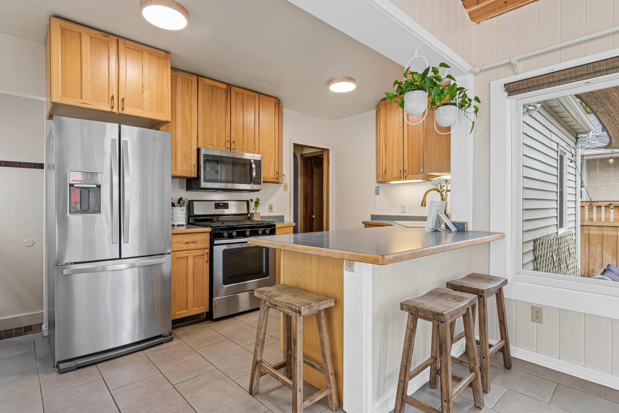 1391 Jefferson Avenue