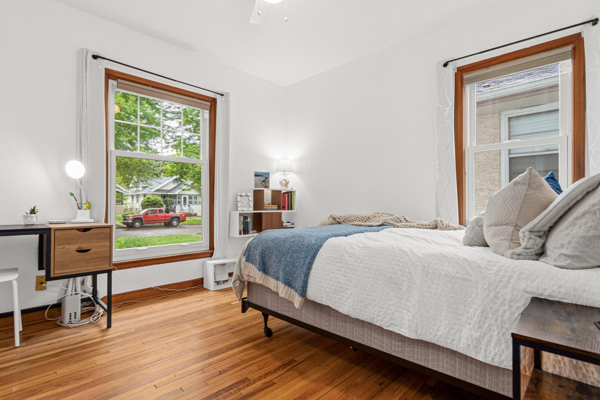 1391 Jefferson Avenue