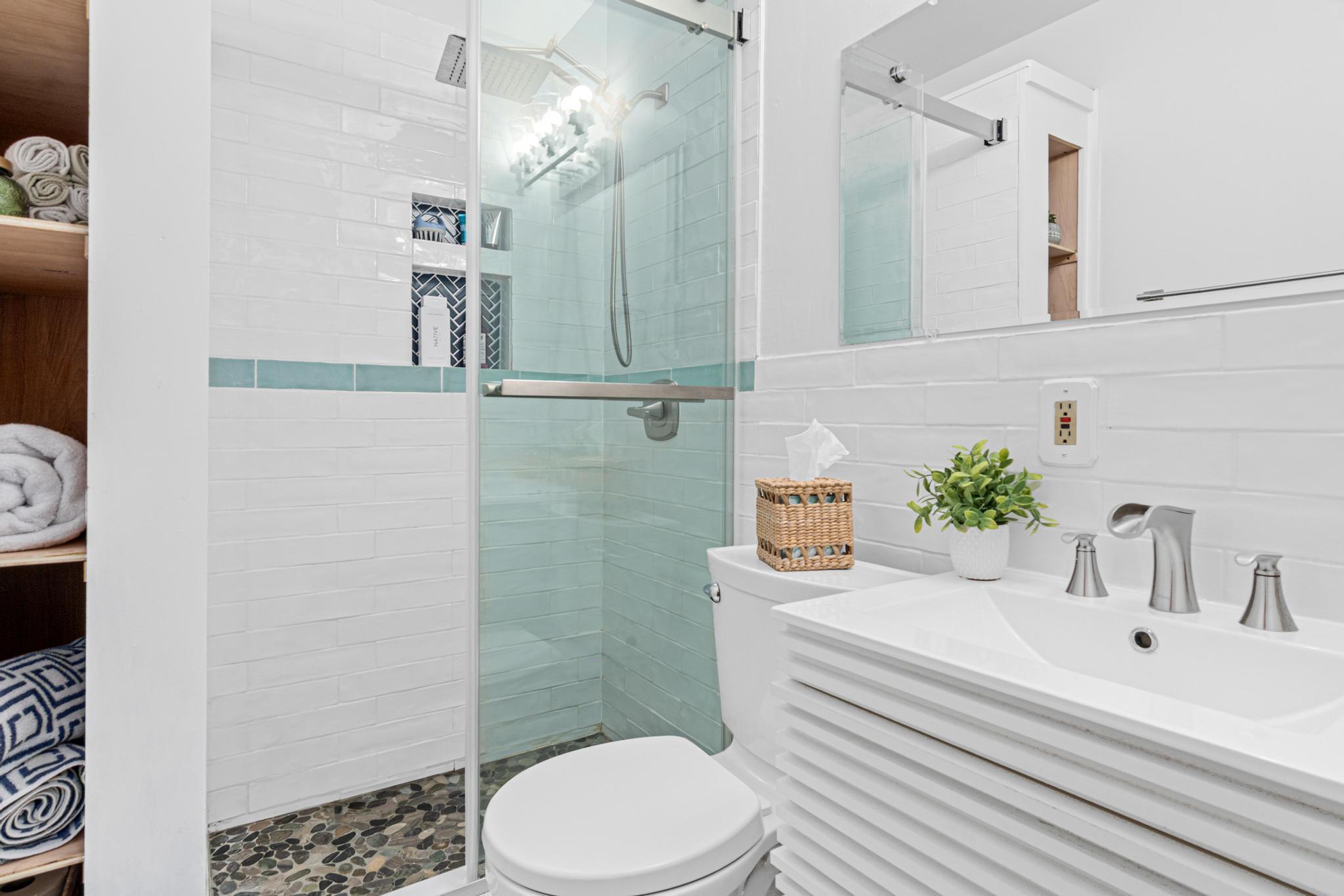 1391 Jefferson Avenue