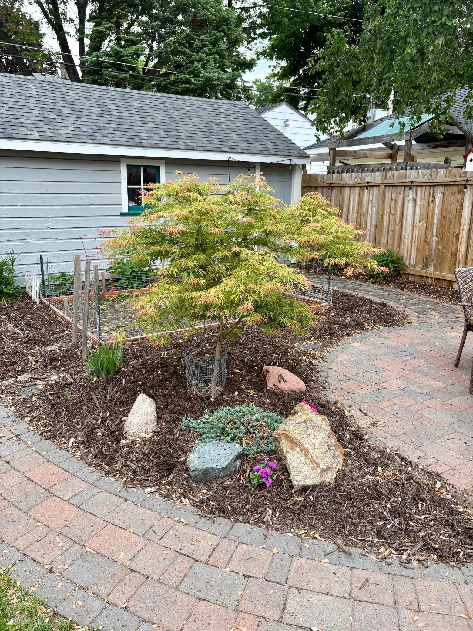 1391 Jefferson Avenue