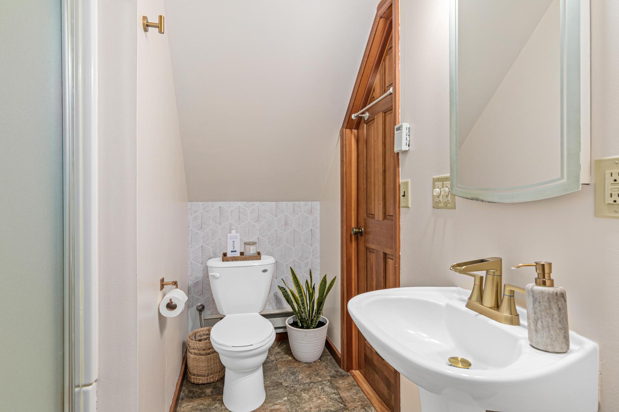 1391 Jefferson Avenue