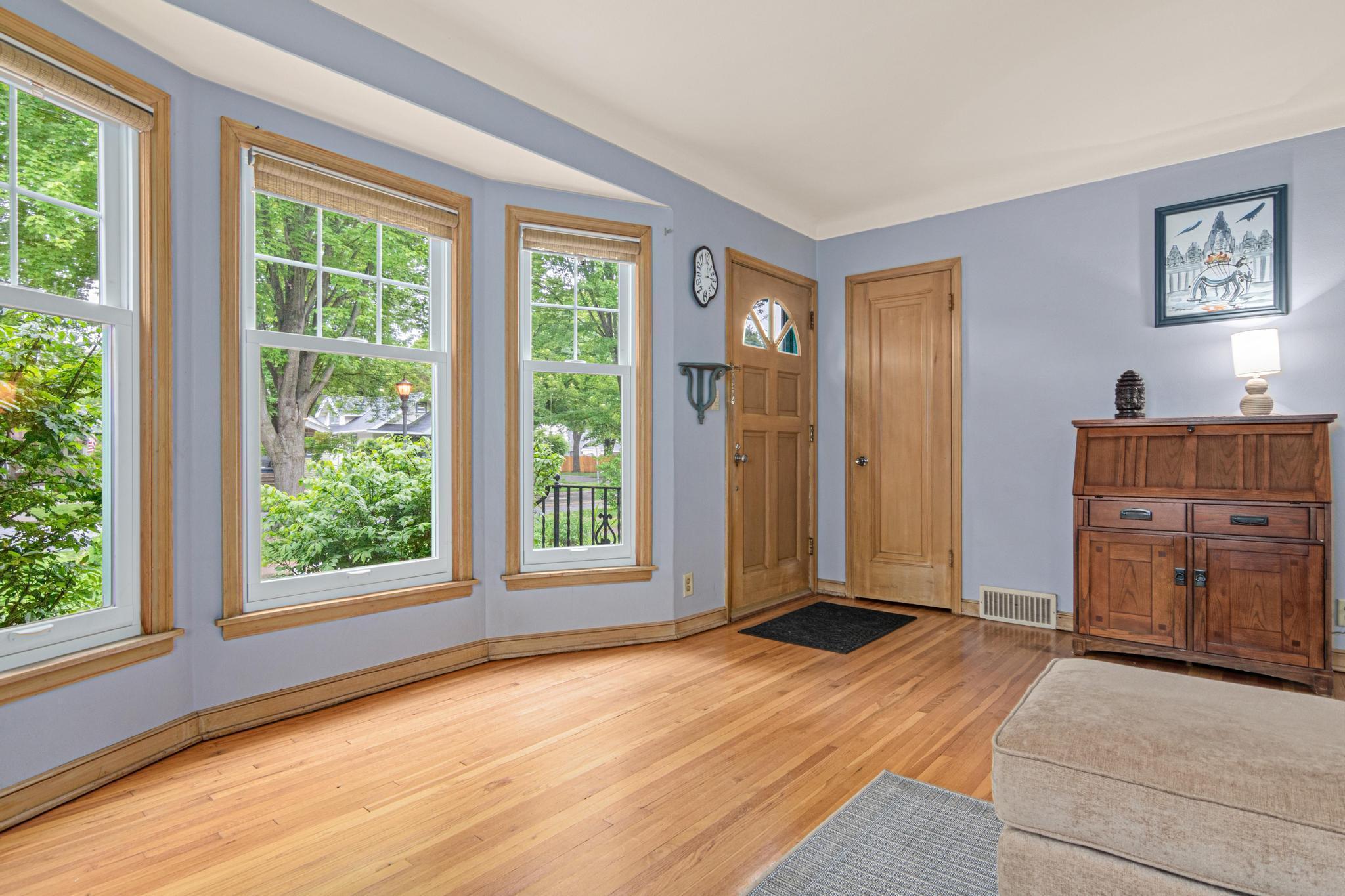 1391 Jefferson Avenue