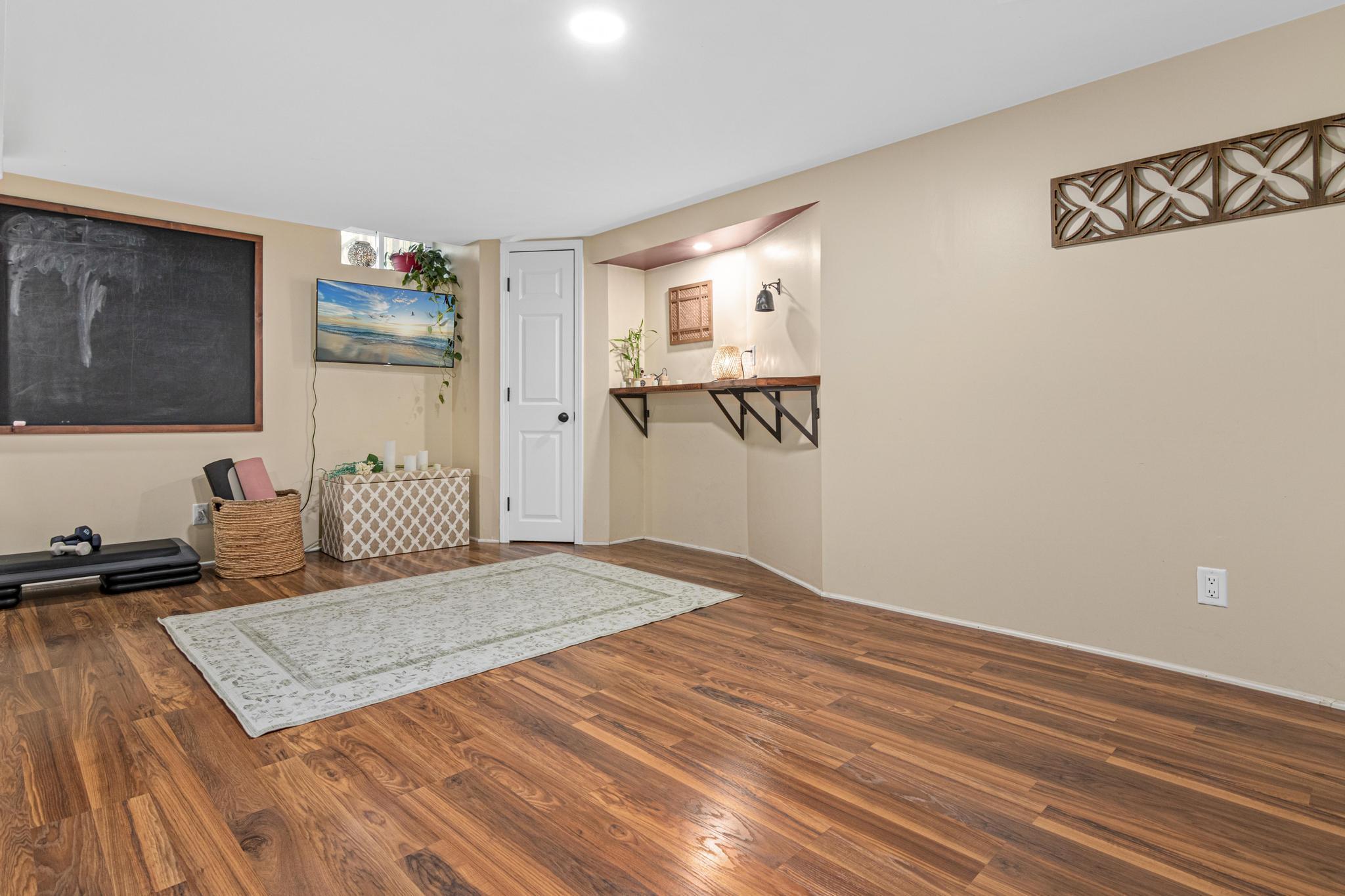 1391 Jefferson Avenue