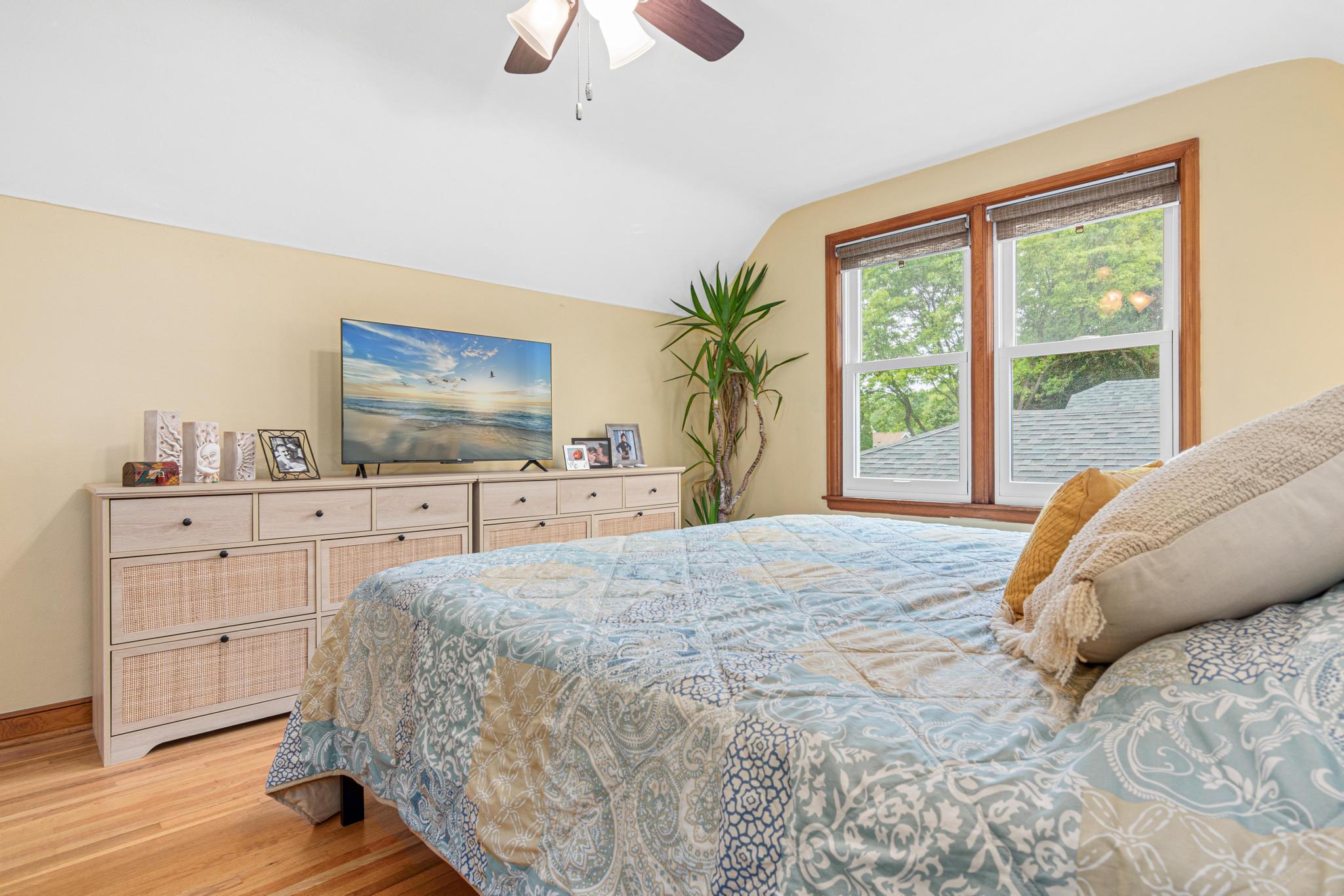 1391 Jefferson Avenue