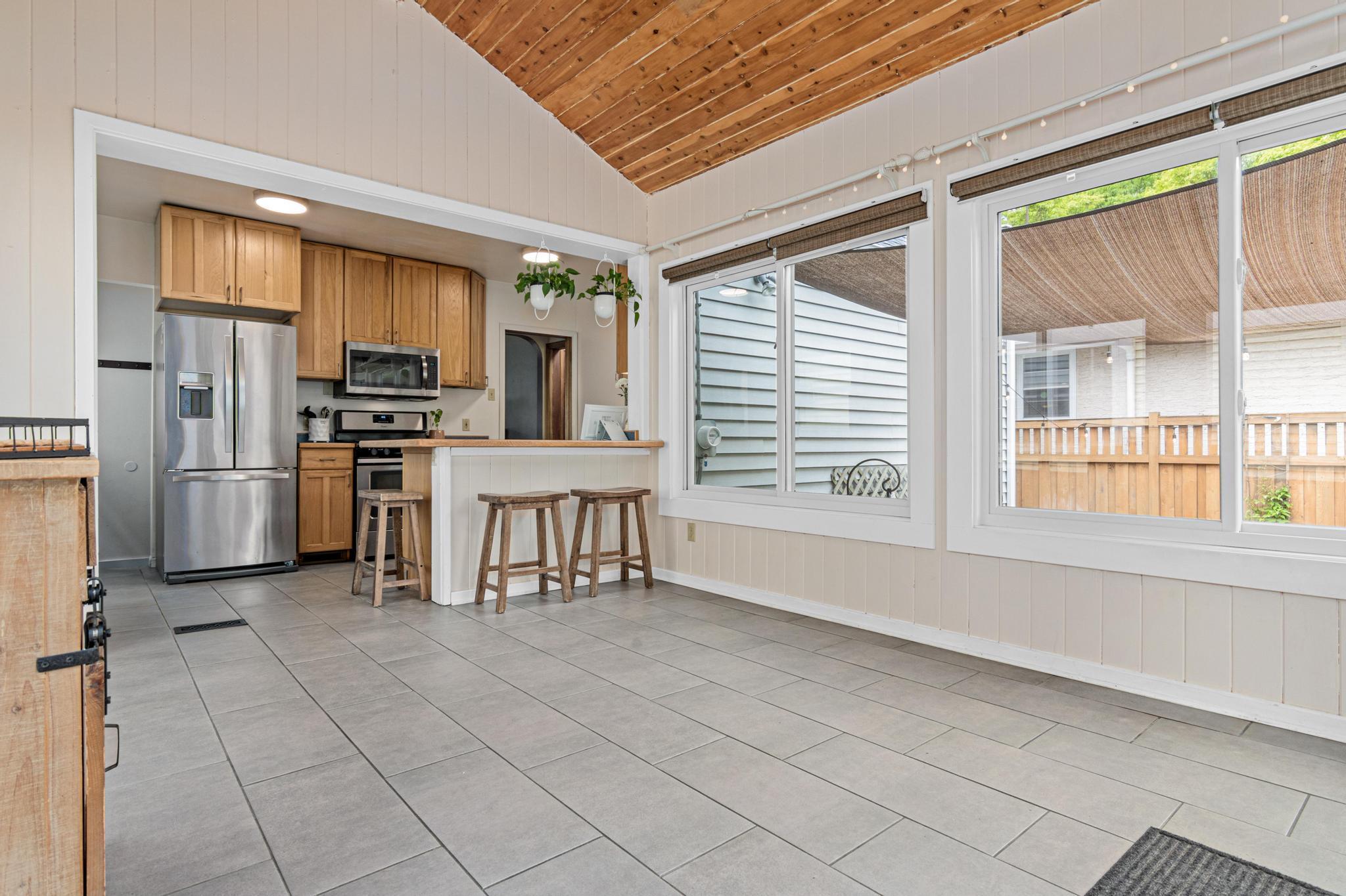 1391 Jefferson Avenue