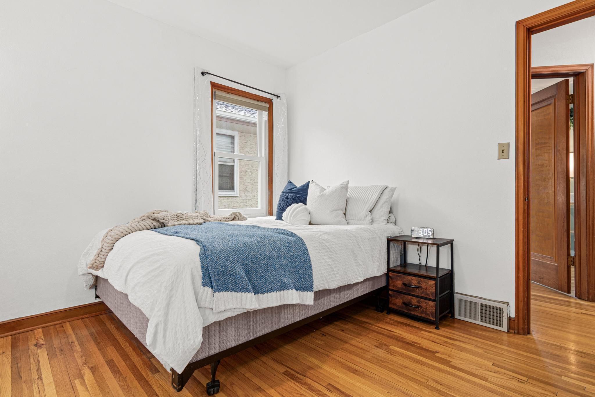 1391 Jefferson Avenue