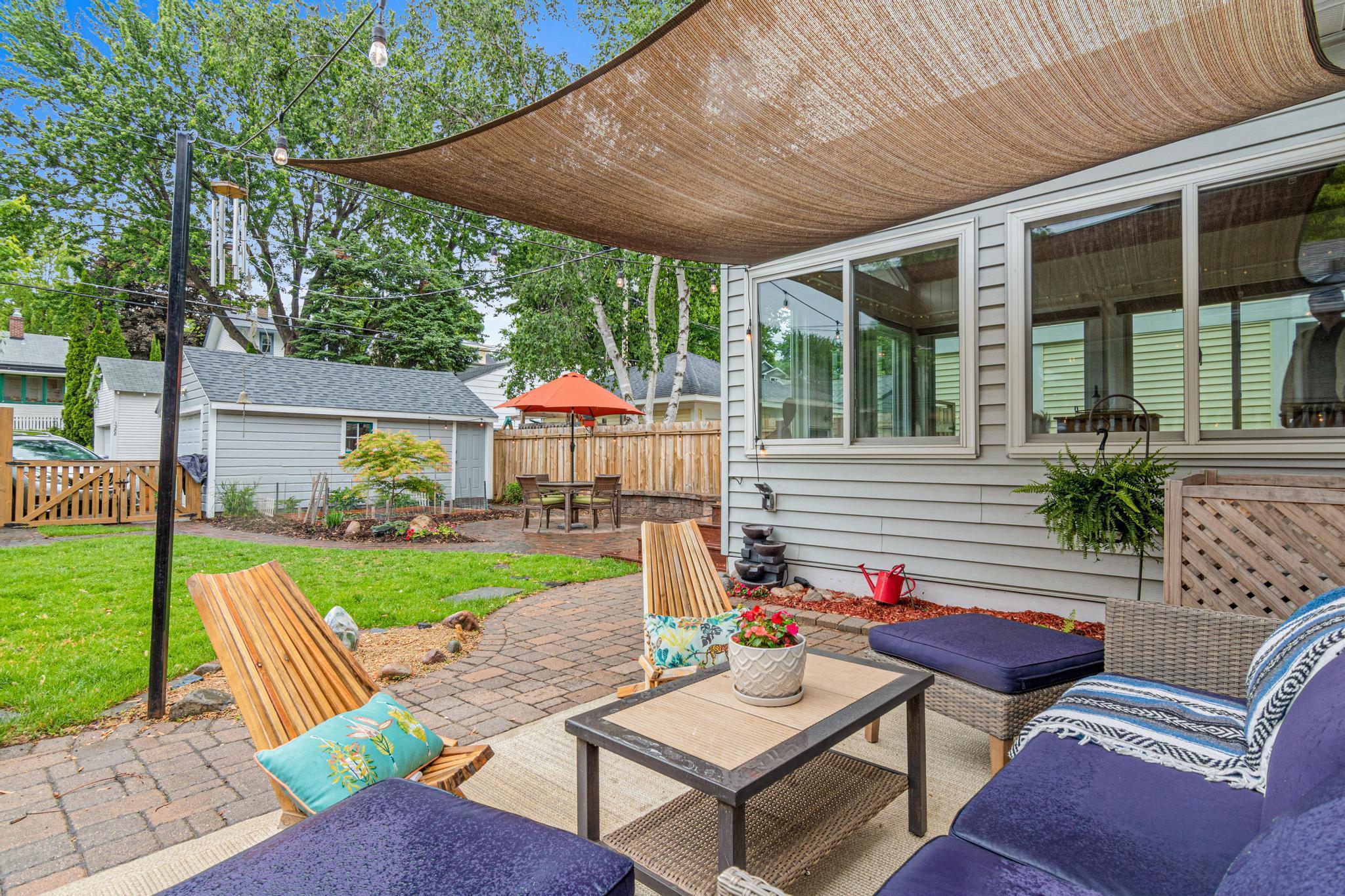 1391 Jefferson Avenue