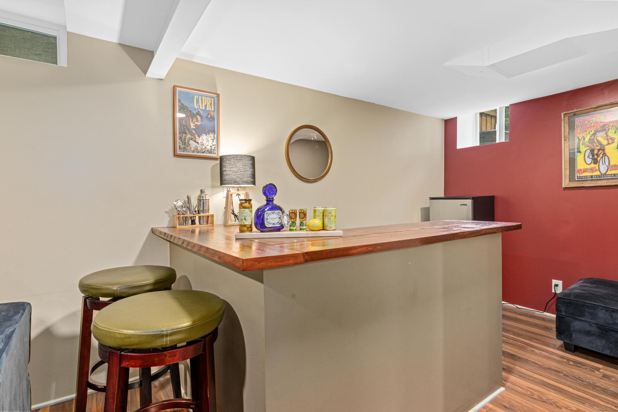 1391 Jefferson Avenue