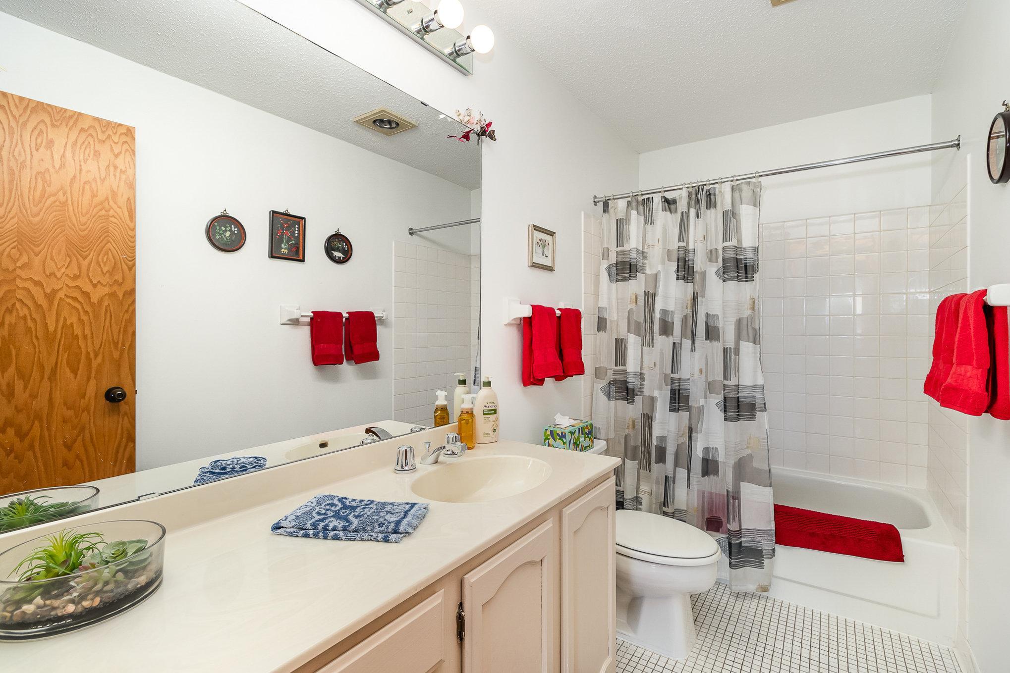 2265 Youngman Avenue Unit: 508E