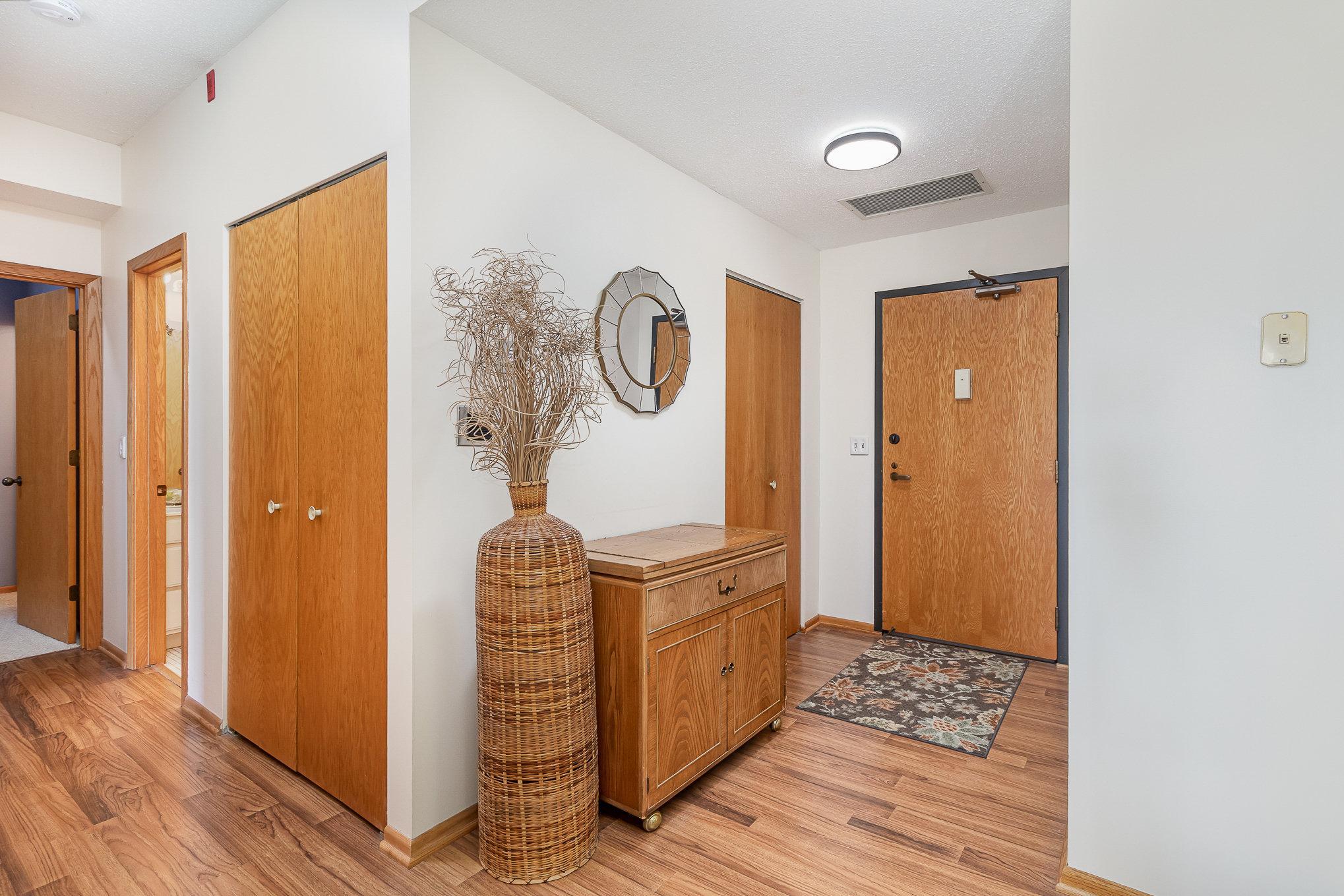 2265 Youngman Avenue Unit: 508E