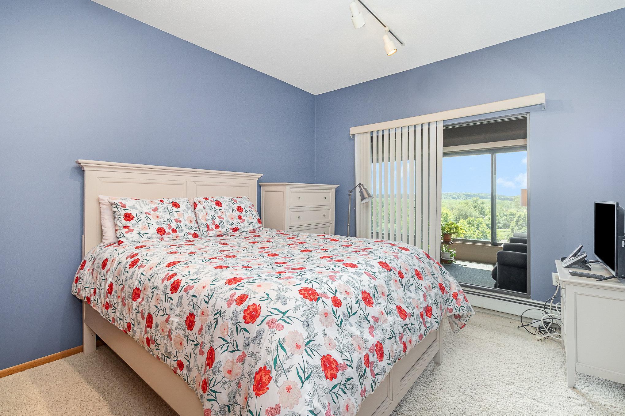 2265 Youngman Avenue Unit: 508E