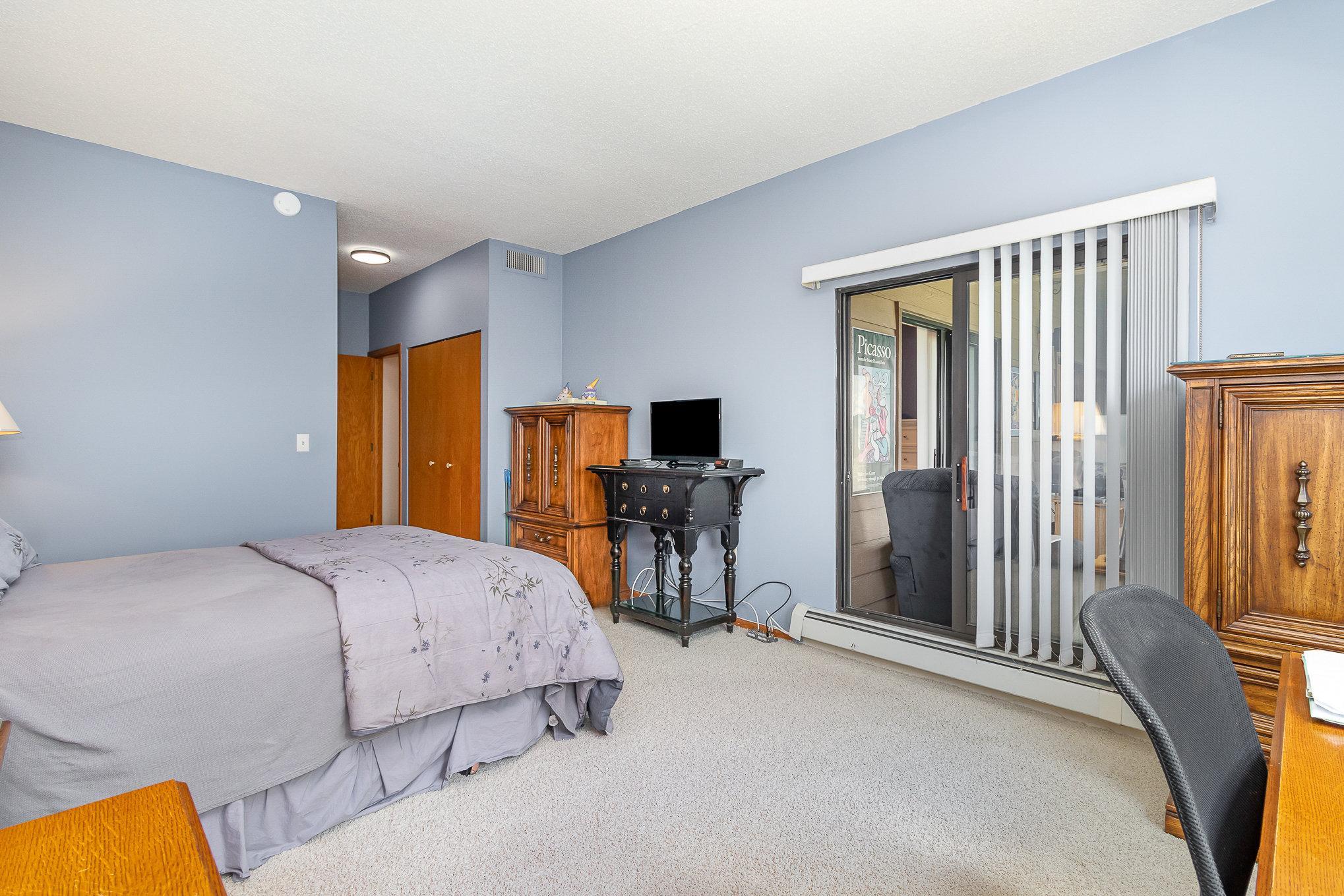 2265 Youngman Avenue Unit: 508E