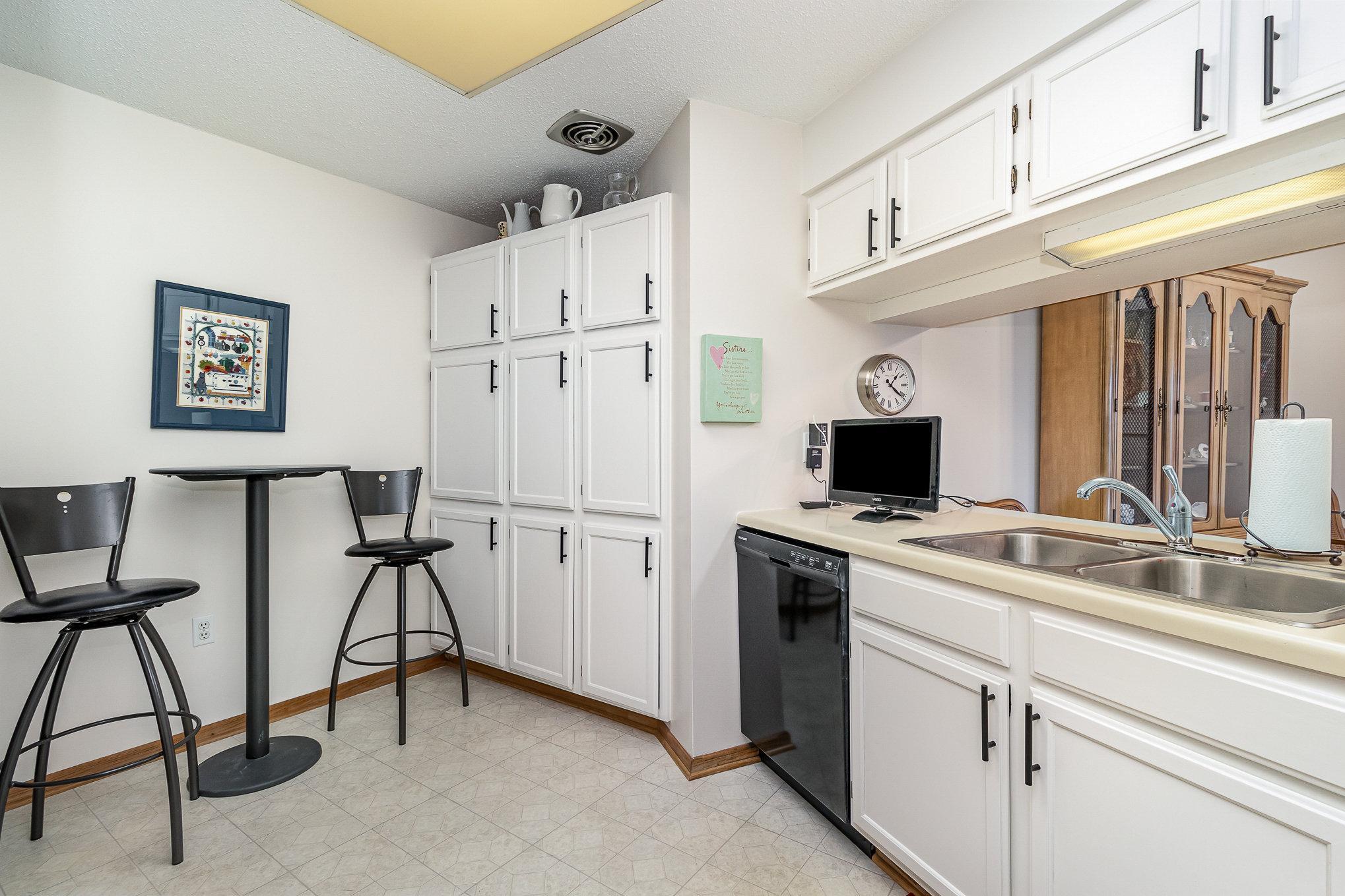 2265 Youngman Avenue Unit: 508E