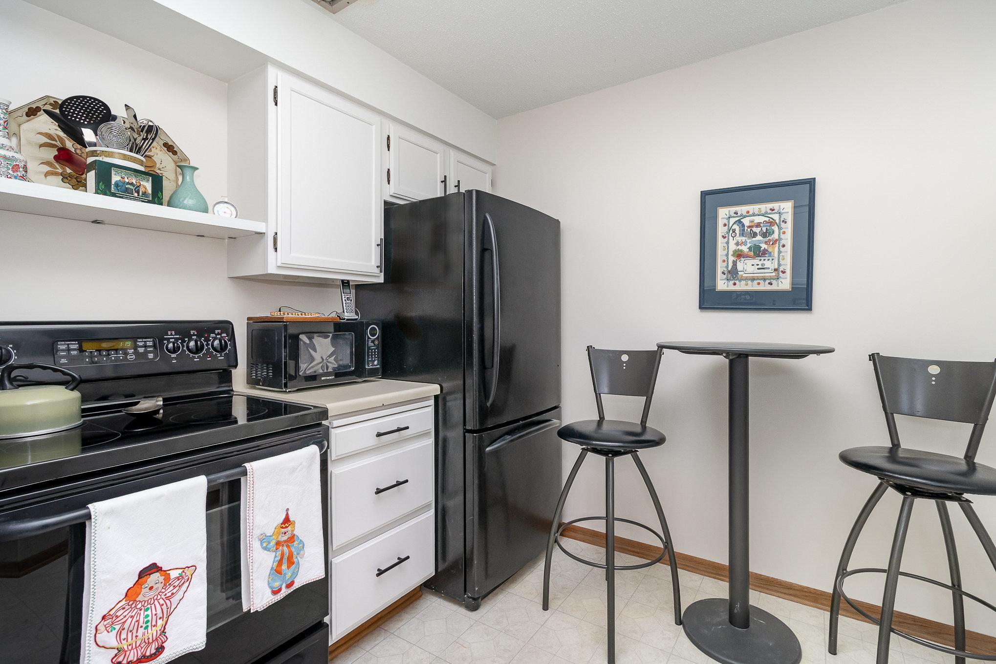 2265 Youngman Avenue Unit: 508E