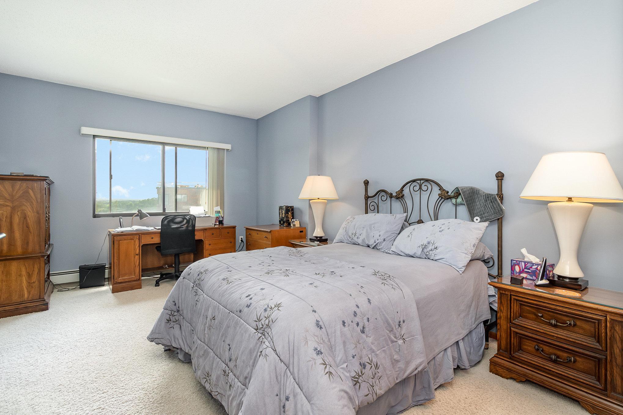 2265 Youngman Avenue Unit: 508E