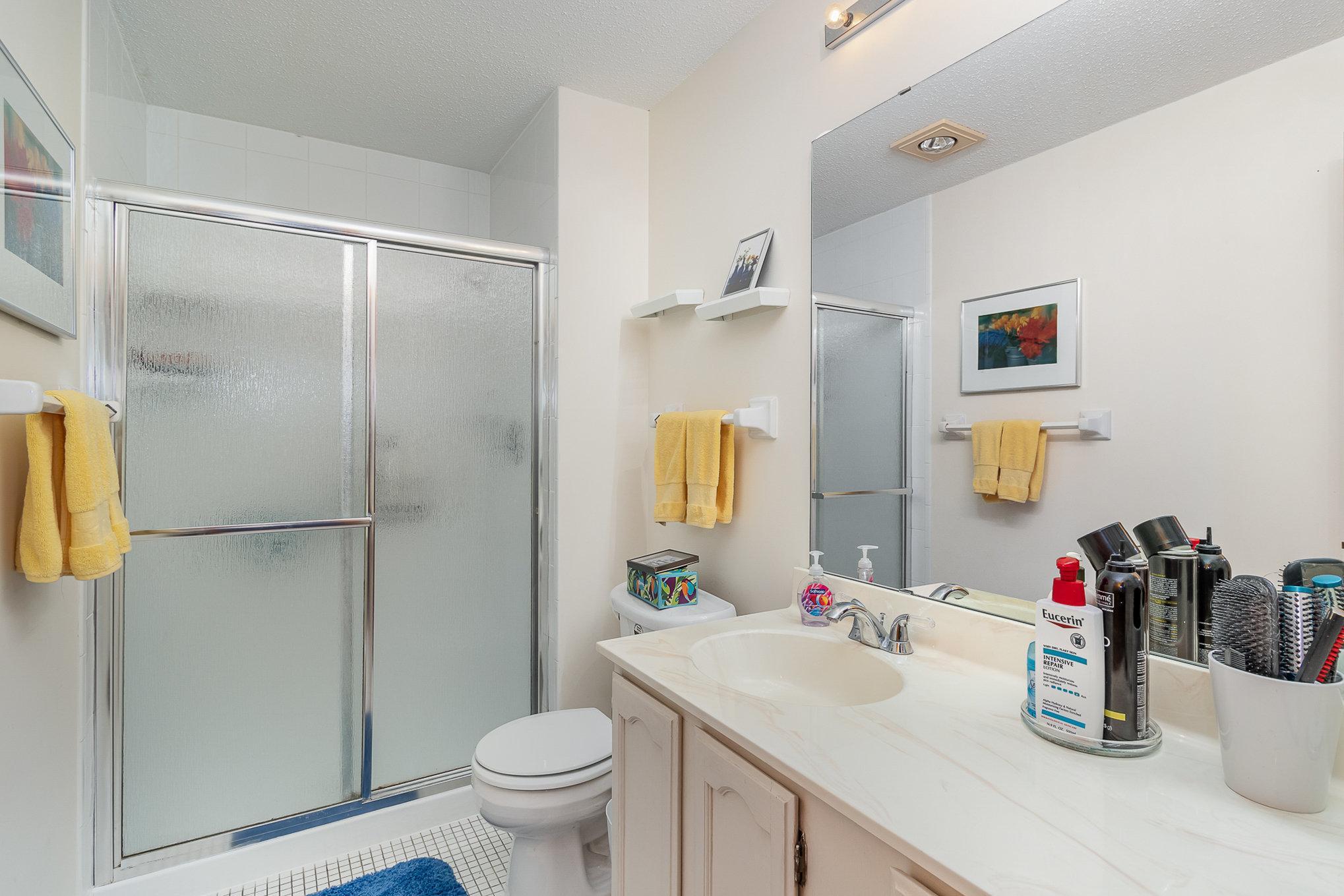 2265 Youngman Avenue Unit: 508E