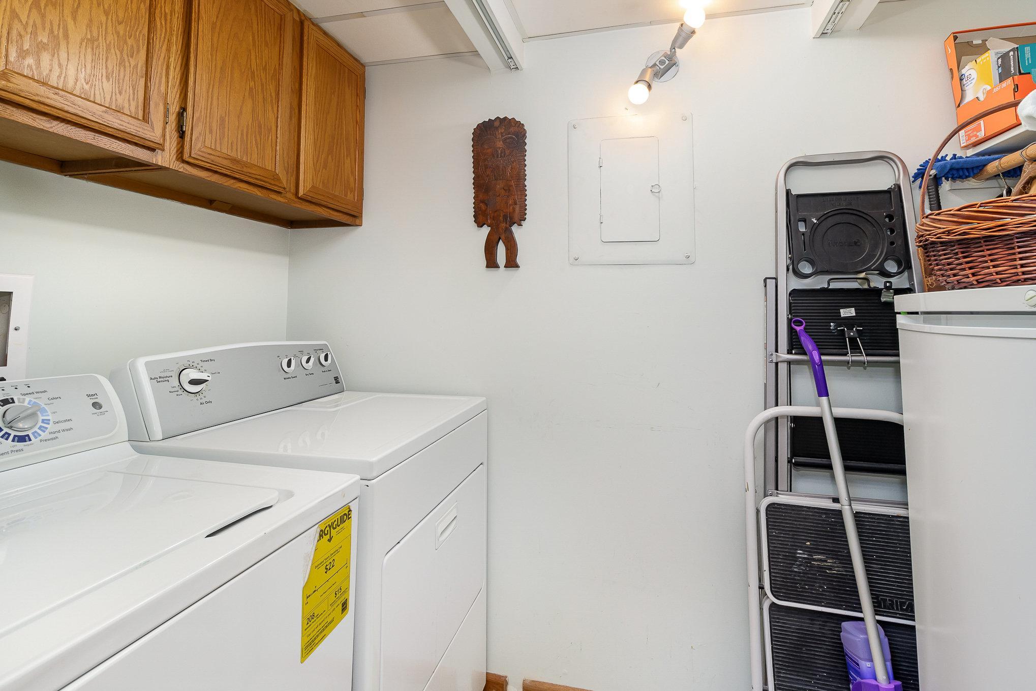 2265 Youngman Avenue Unit: 508E